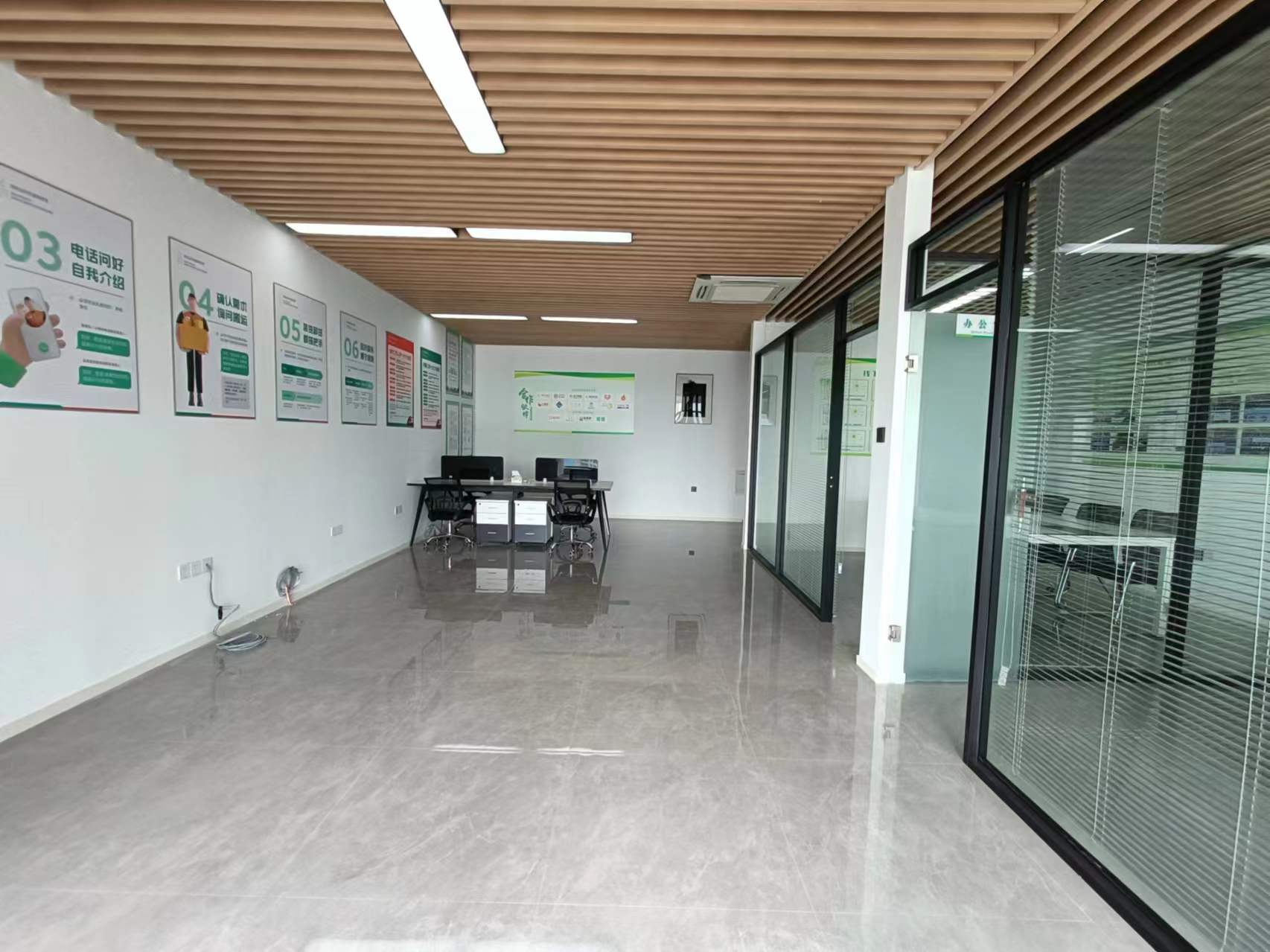 南通万达广场 1室厅卫 126.7m²