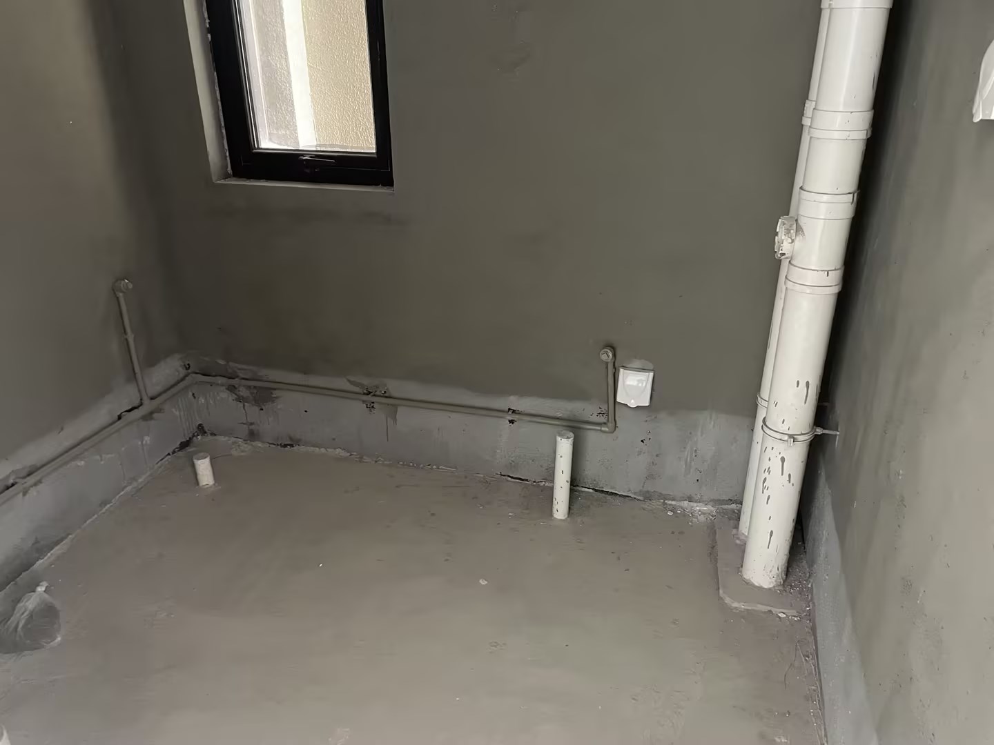 苏建阳光新城 3室2厅1卫 150m&sup2;