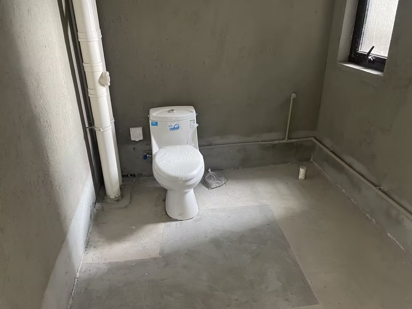 苏建阳光新城 3室2厅1卫 150m&sup2;