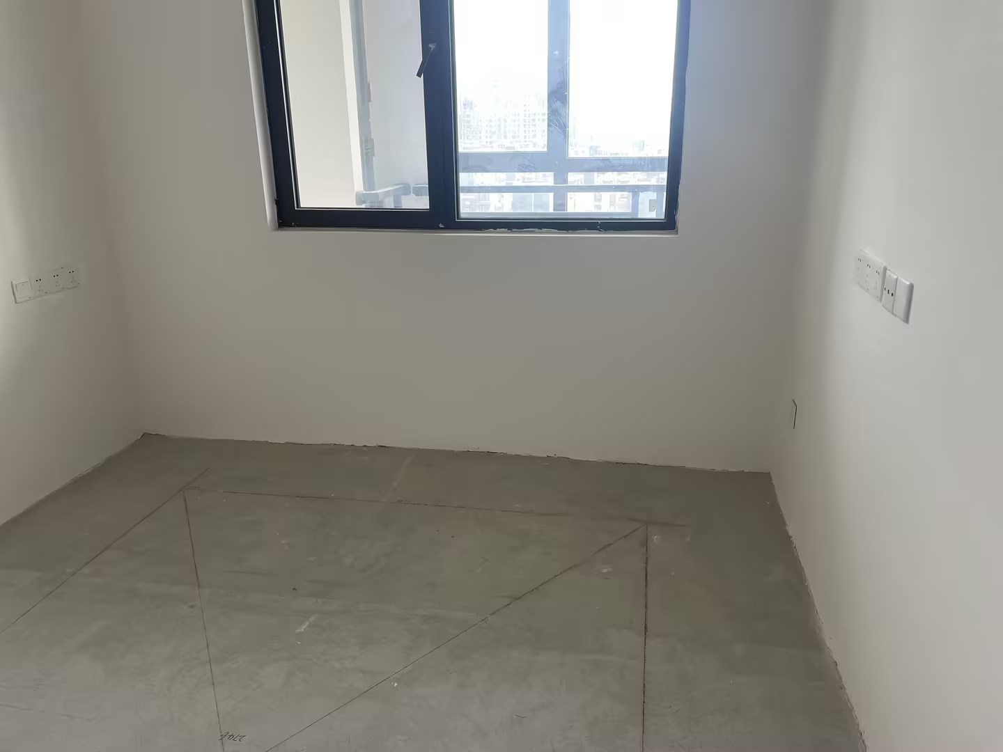 苏建阳光新城 3室2厅1卫 150m&sup2;
