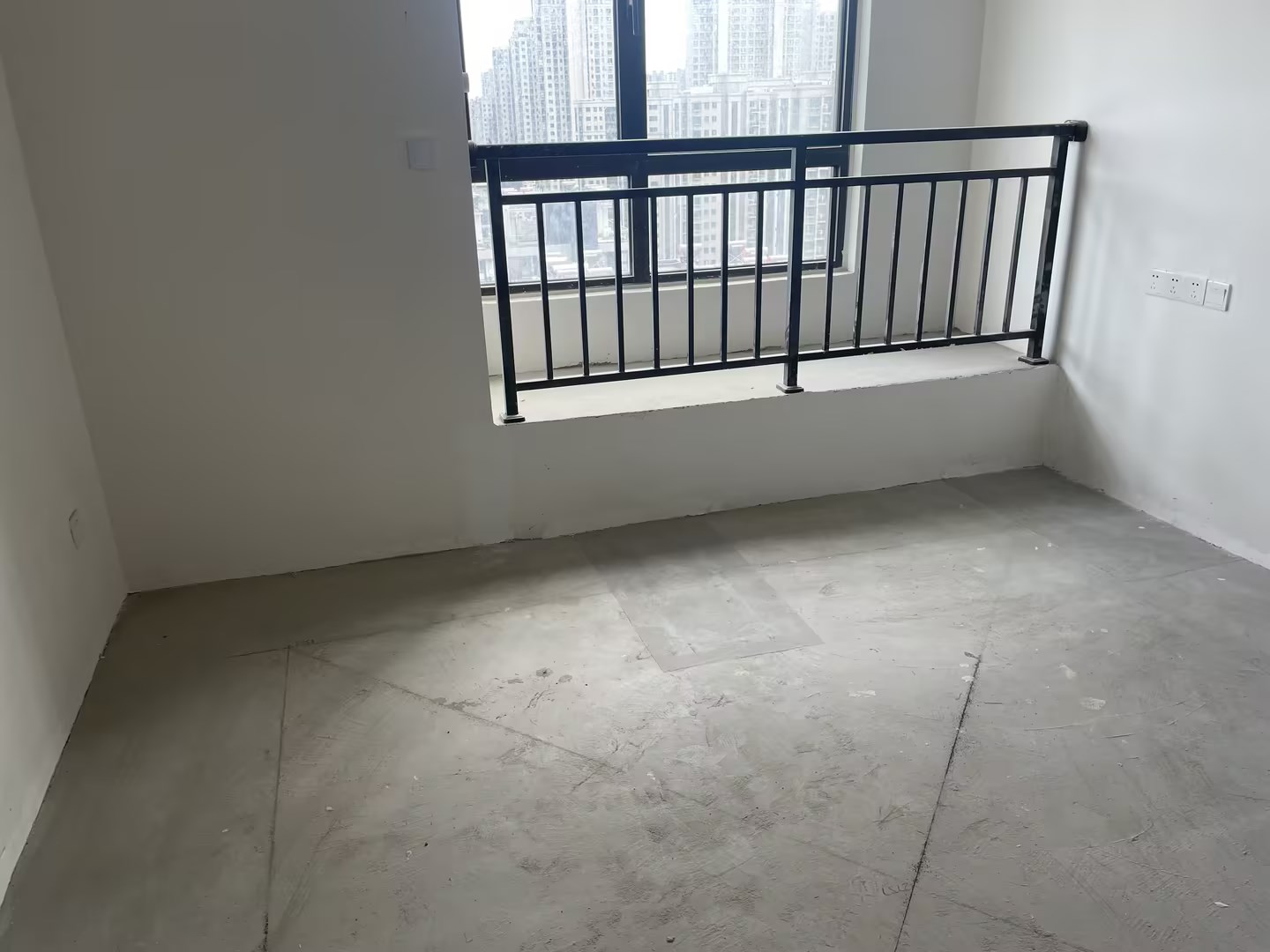 苏建阳光新城 3室2厅1卫 150m&sup2;