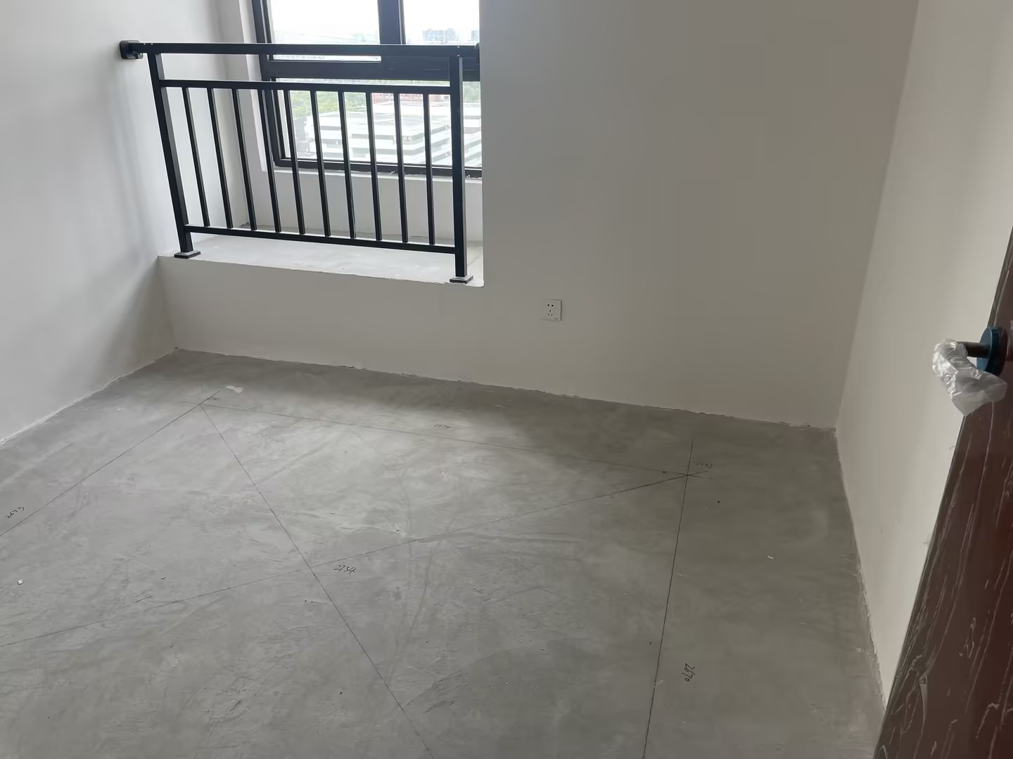 苏建阳光新城 3室2厅1卫 150m&sup2;