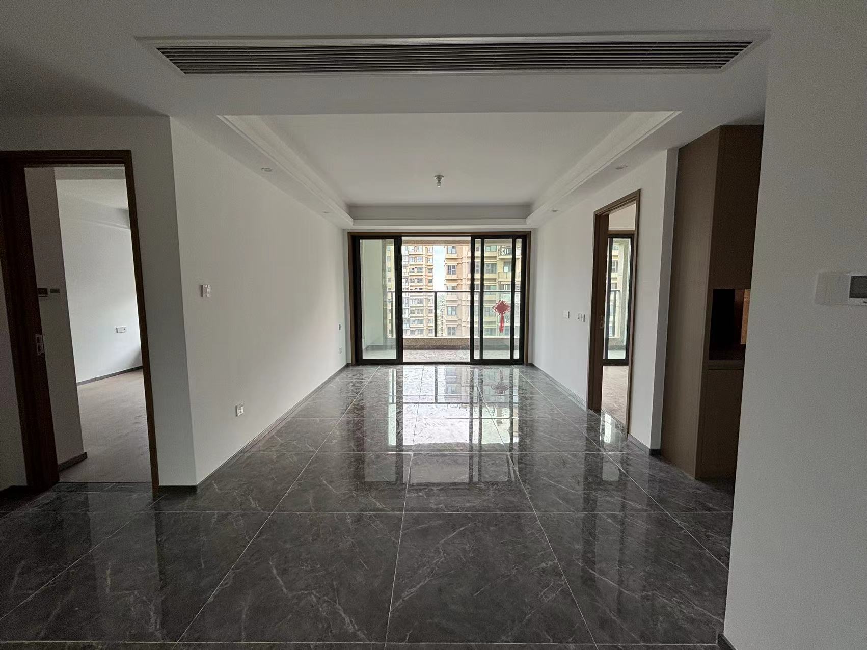 远创宸樾 3室2厅2卫 112.45m&sup2;