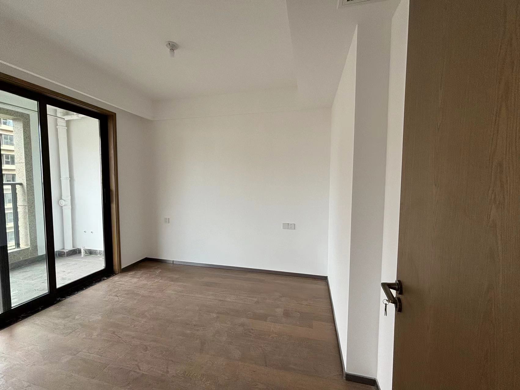 远创宸樾 3室2厅2卫 112.45m&sup2;