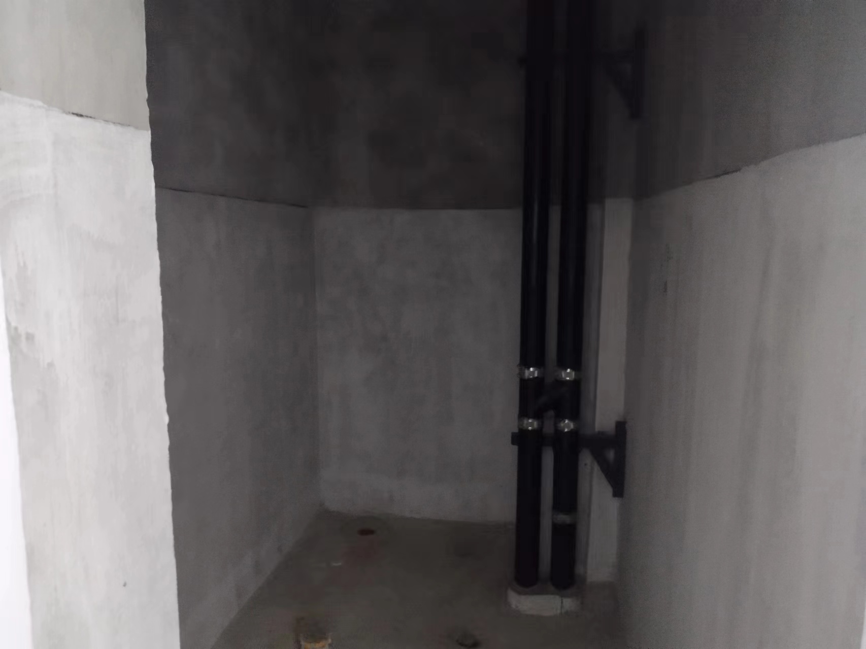凤凰文化广场 1室1厅1卫 58m&sup2;