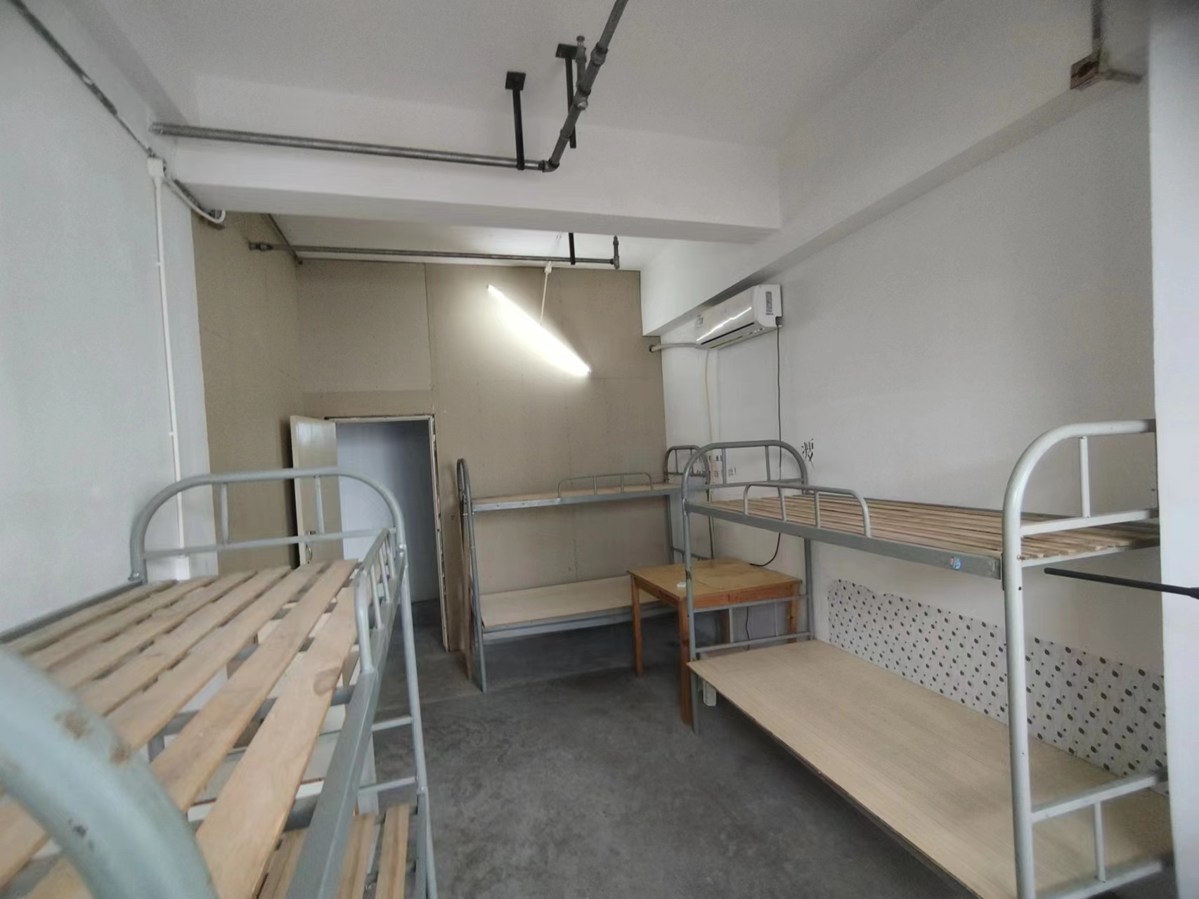 凤凰文化广场 2室1厅1卫 119m&sup2;