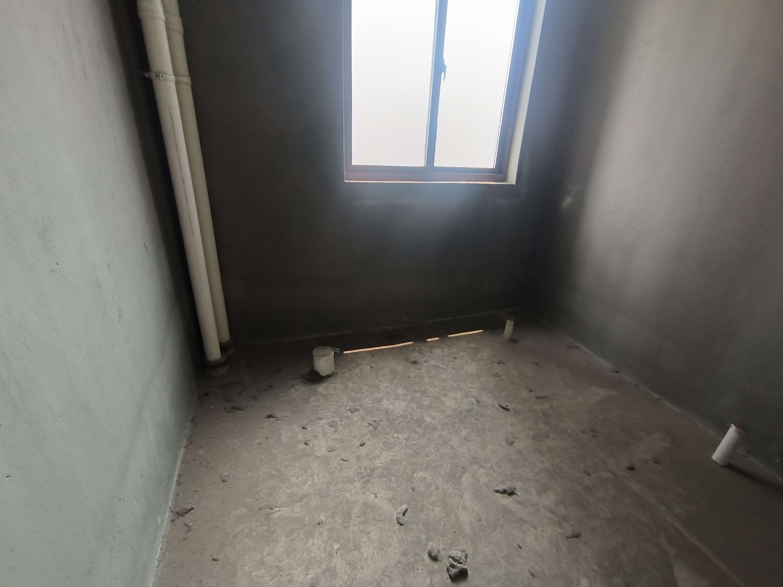 山景水岸 3室2厅2卫 141m&sup2;