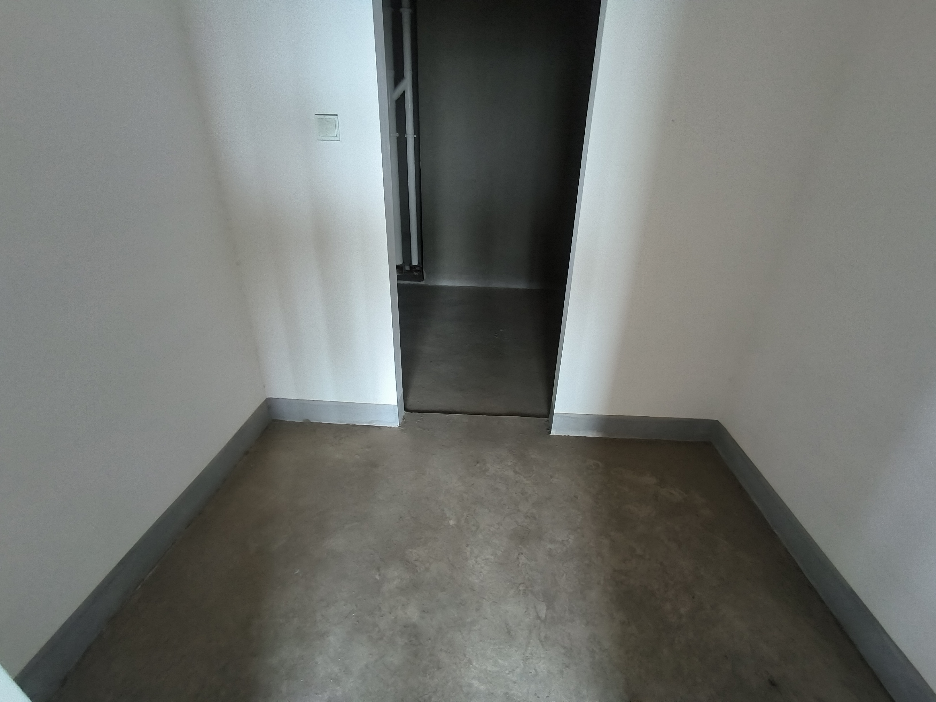 山景水岸 3室2厅2卫 141m&sup2;