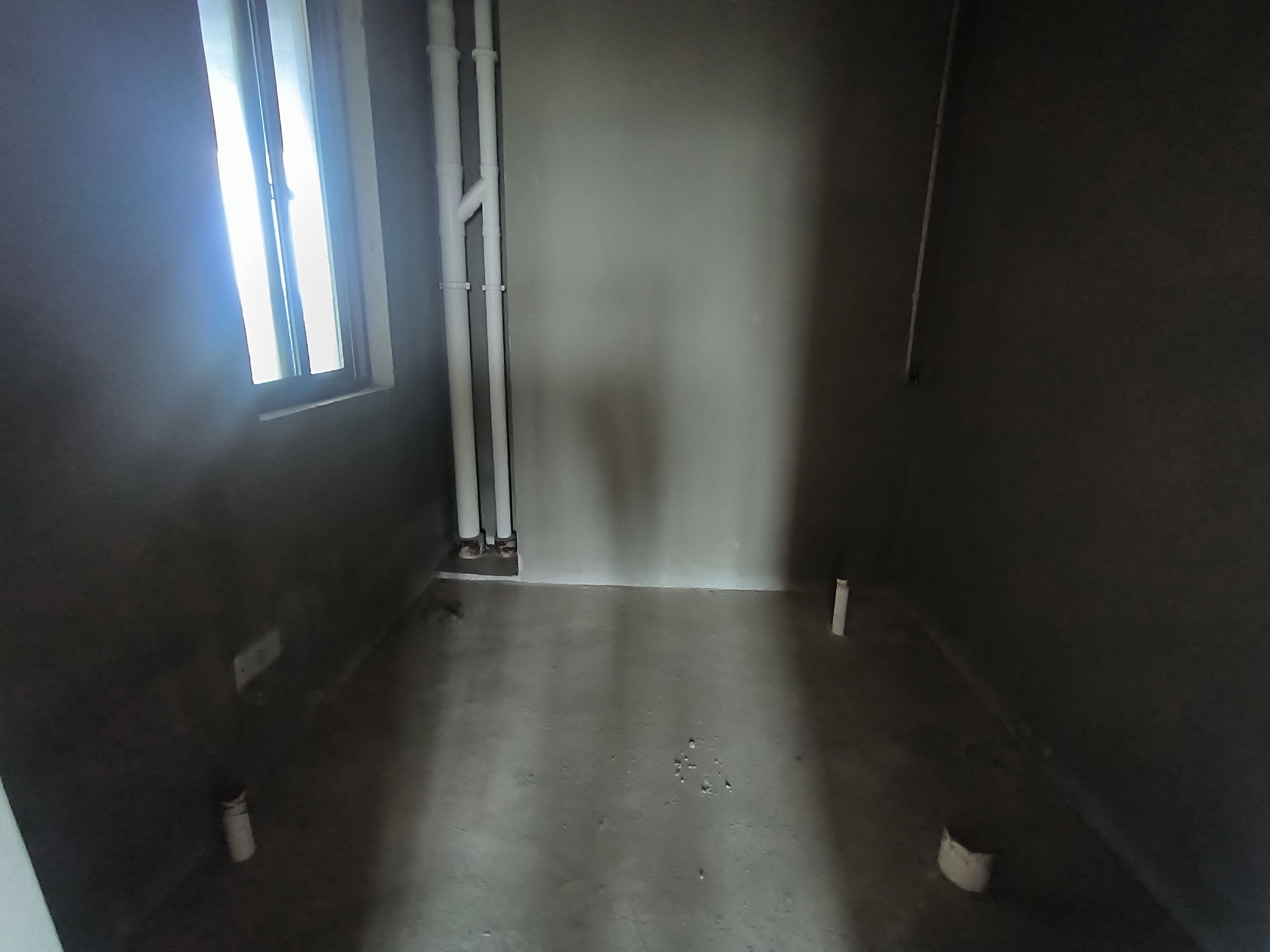 山景水岸 3室2厅2卫 141m&sup2;