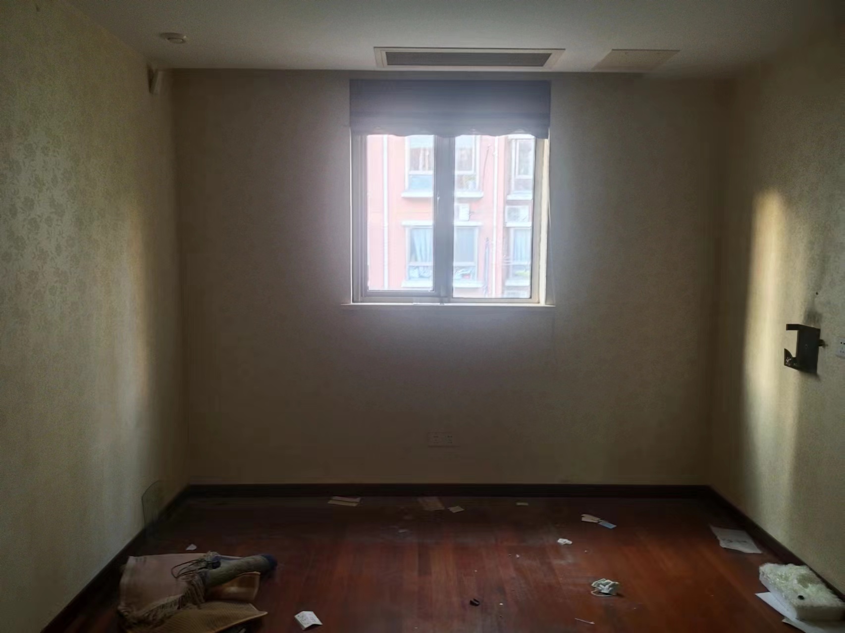 濠滨花园 7室2厅4卫 318.68m&sup2;