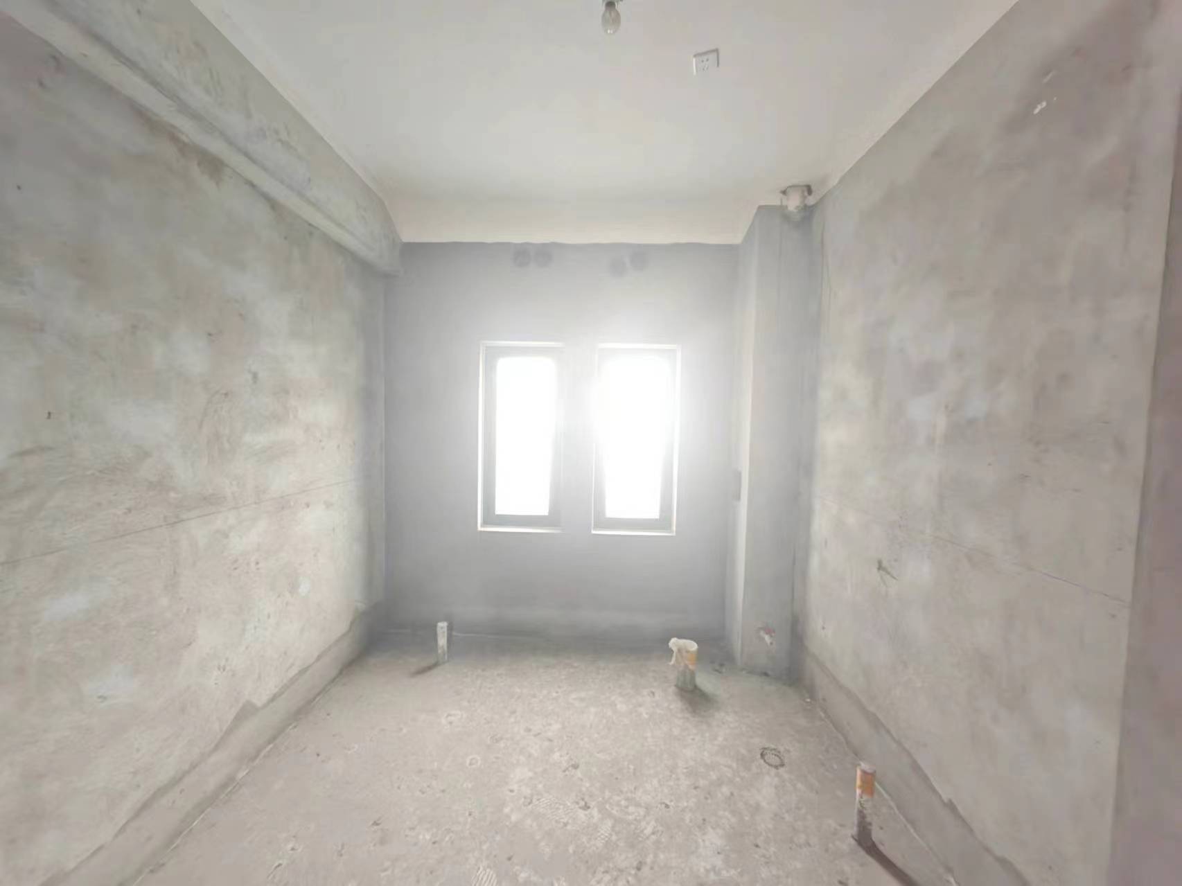 山水壹号 4室3厅3卫 355.63m&sup2;