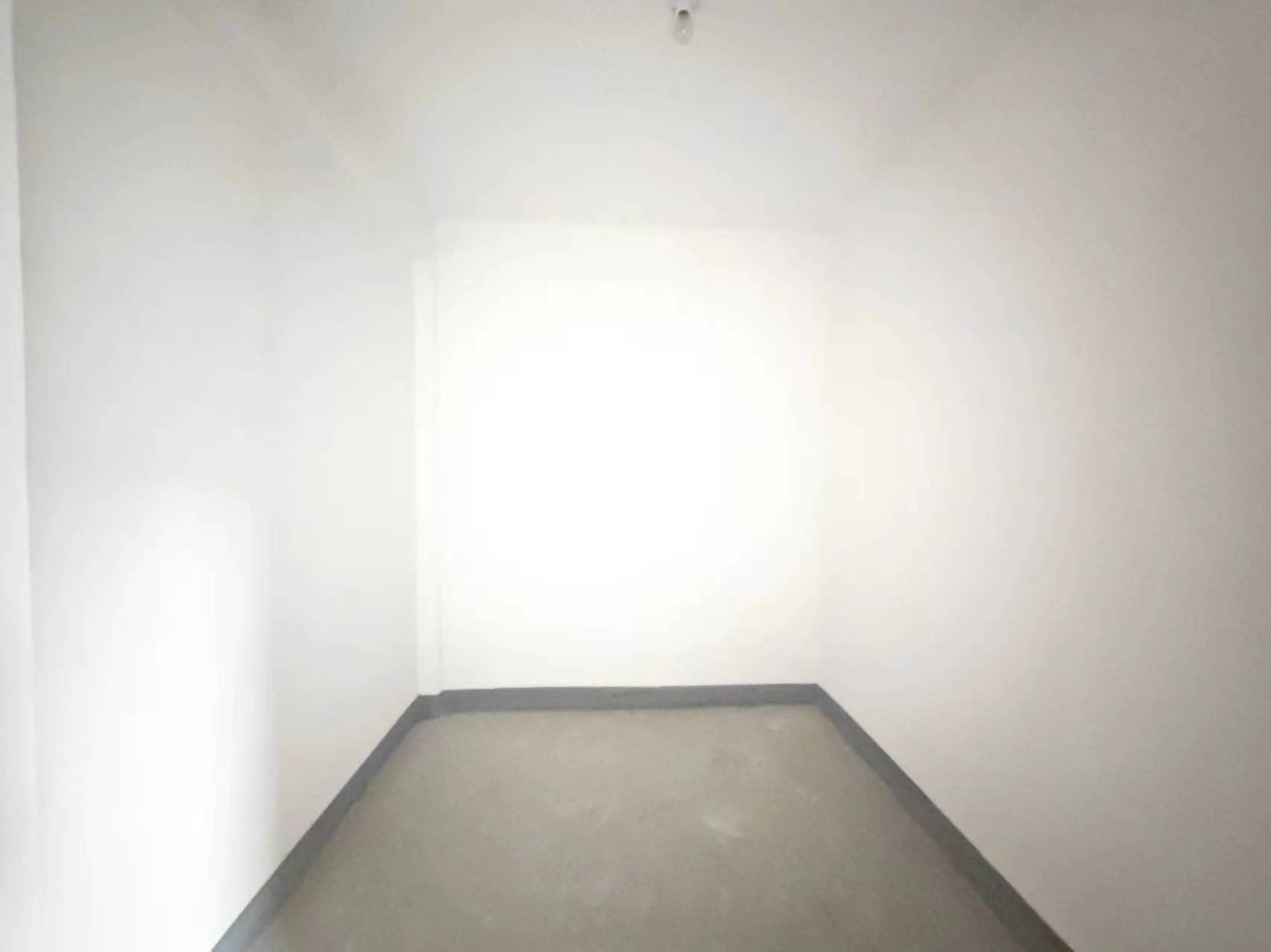山水壹号 4室3厅3卫 355.63m&sup2;