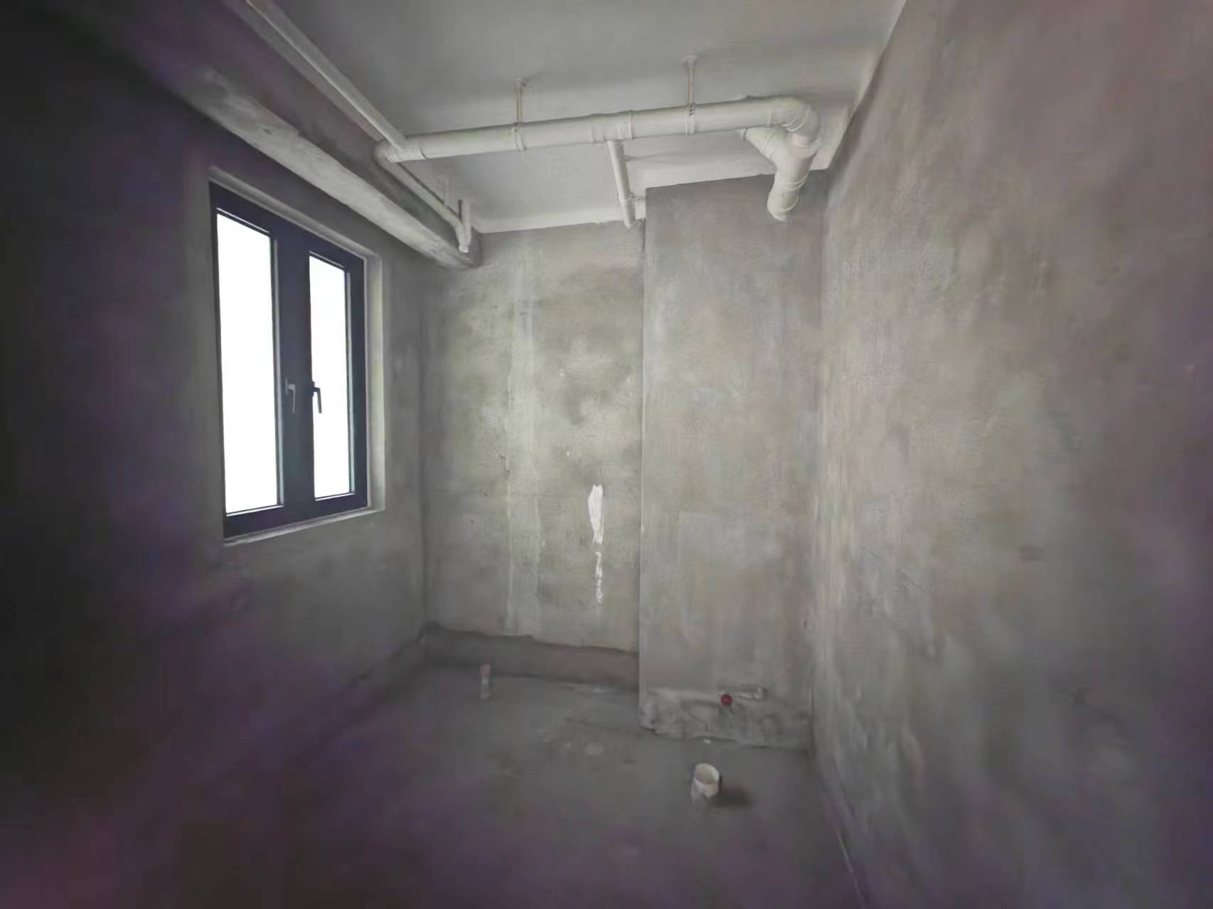 山水壹号 4室3厅3卫 355.63m&sup2;