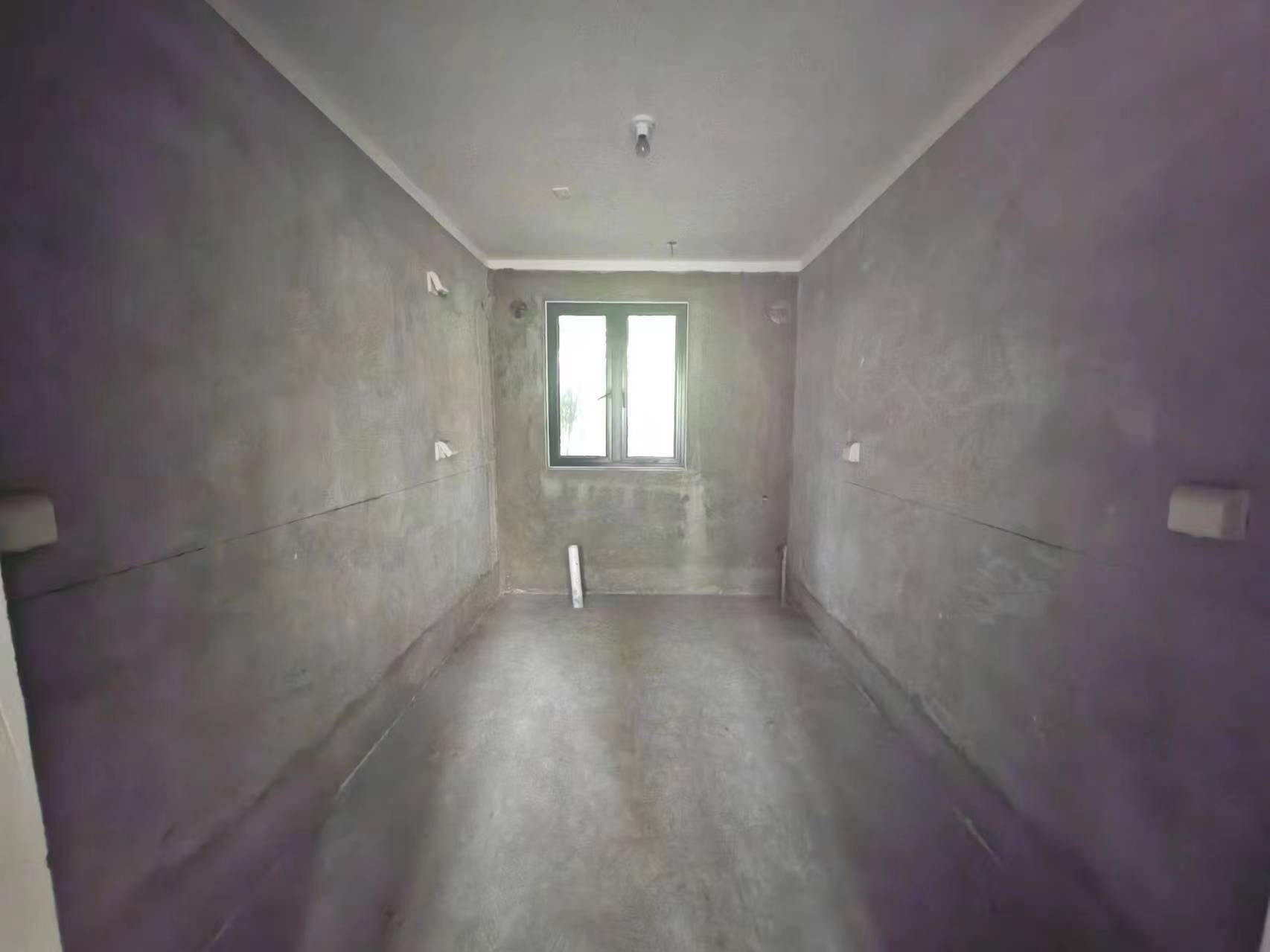 山水壹号 4室3厅3卫 355.63m&sup2;