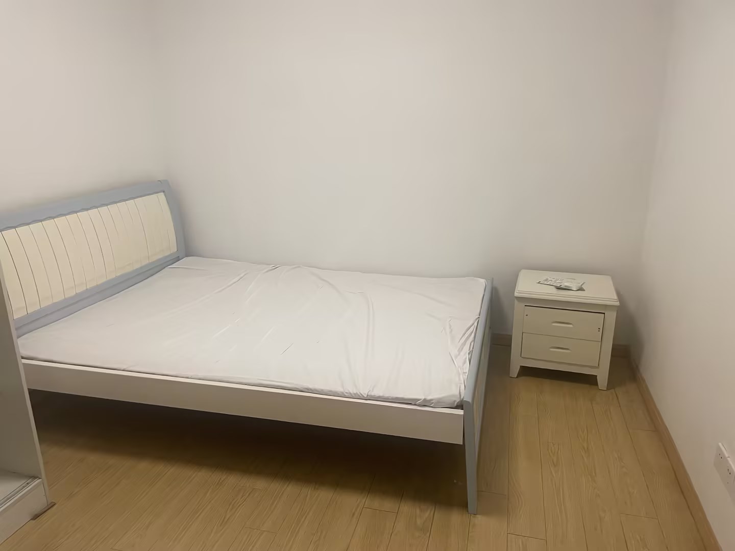 帝奥北城名郡 2室2厅1卫 92m&sup2;