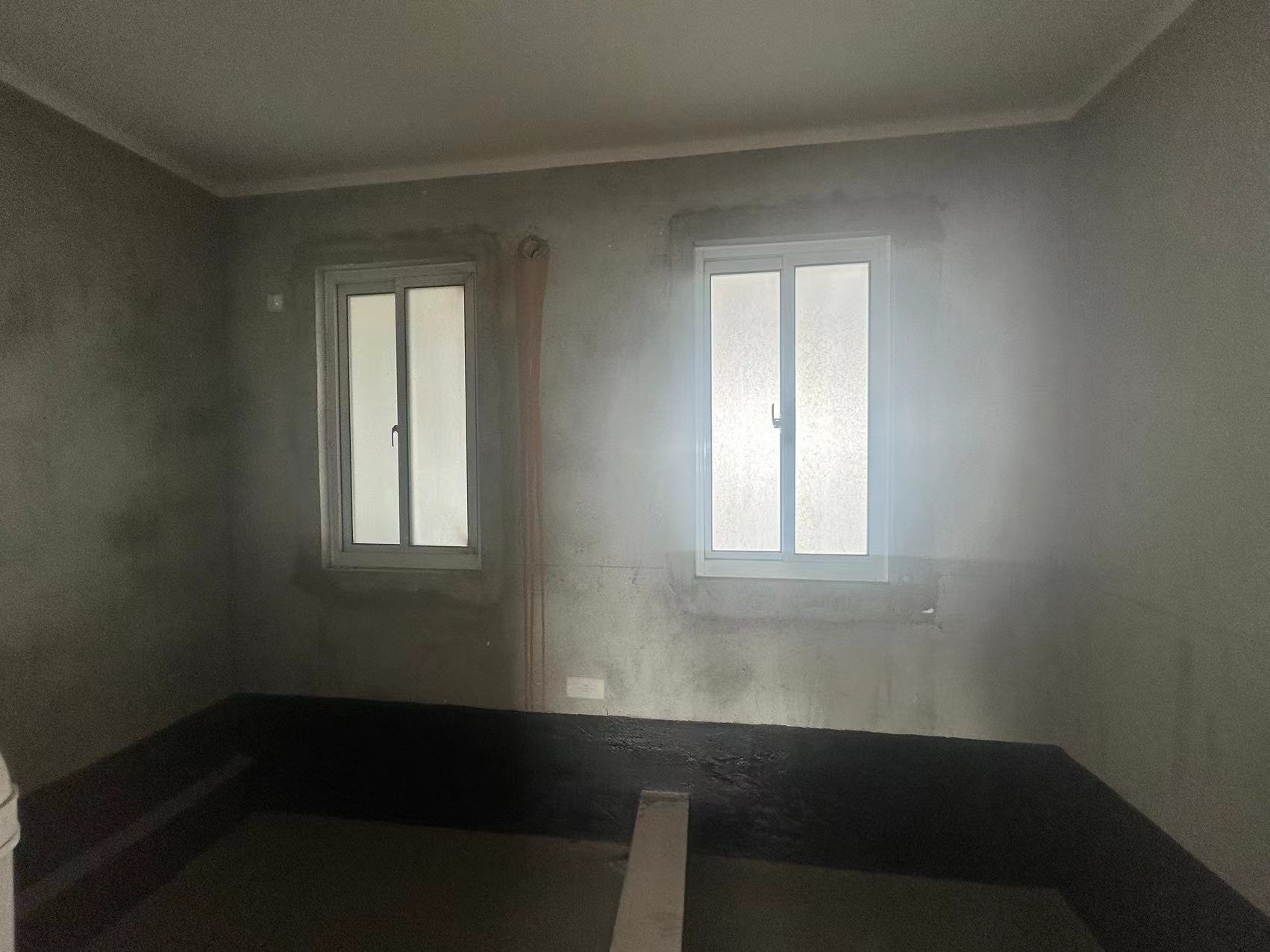 湖滨华庭 3室2厅2卫 208.00m&sup2;