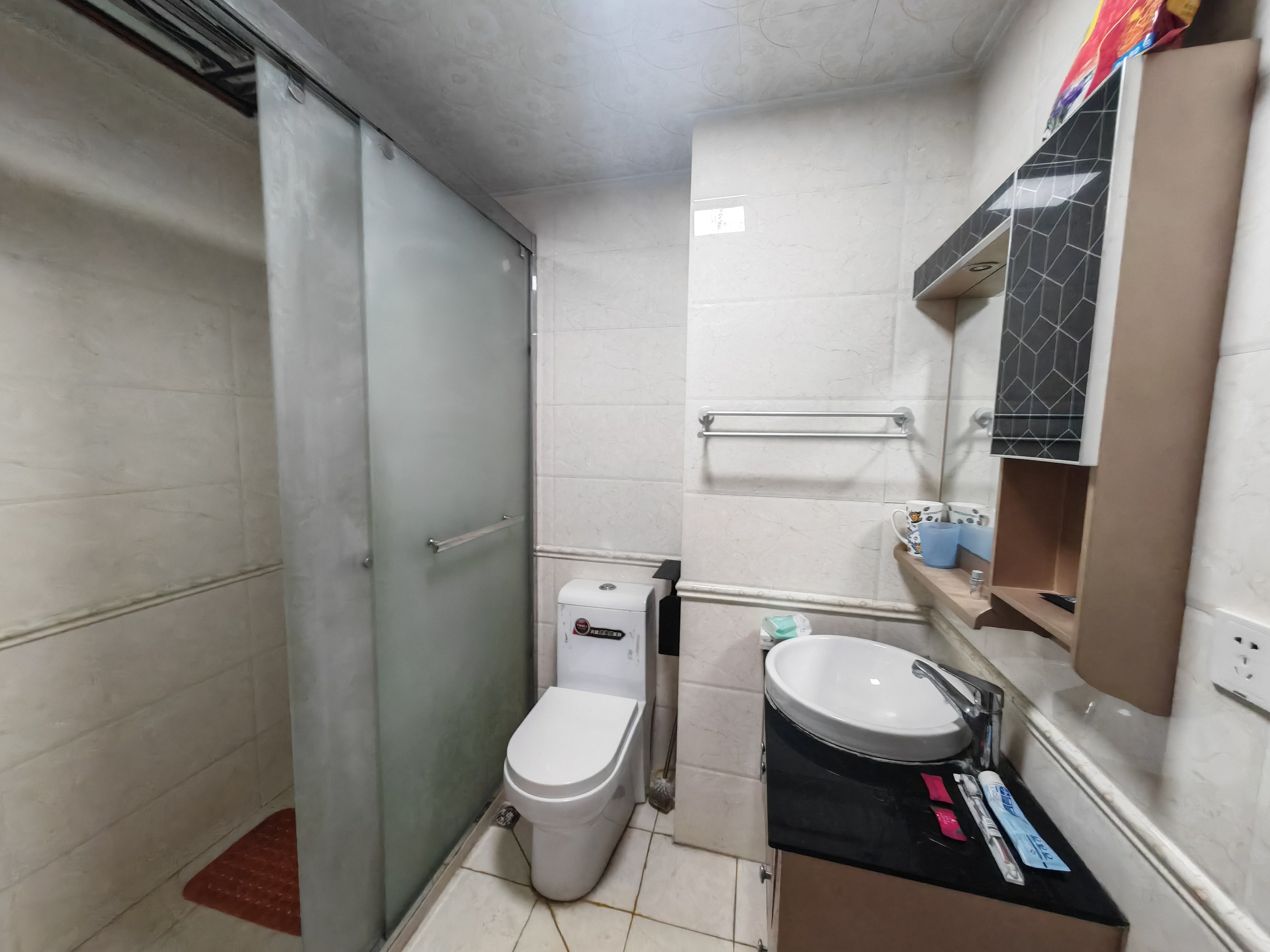 金桥人家 5室2厅2卫 144m&sup2;
