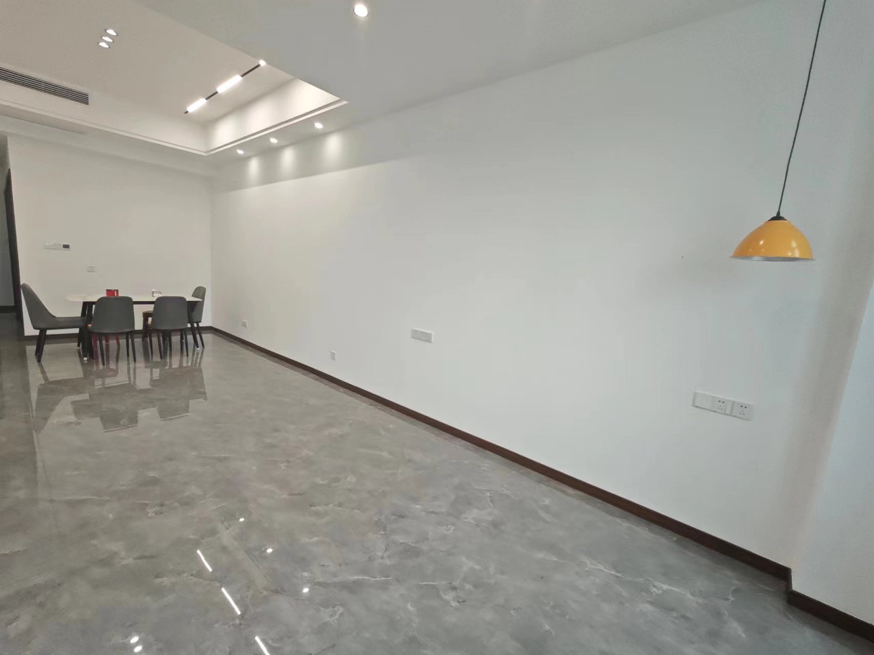 汇金国际 0室1厅1卫 72.00m&sup2;
