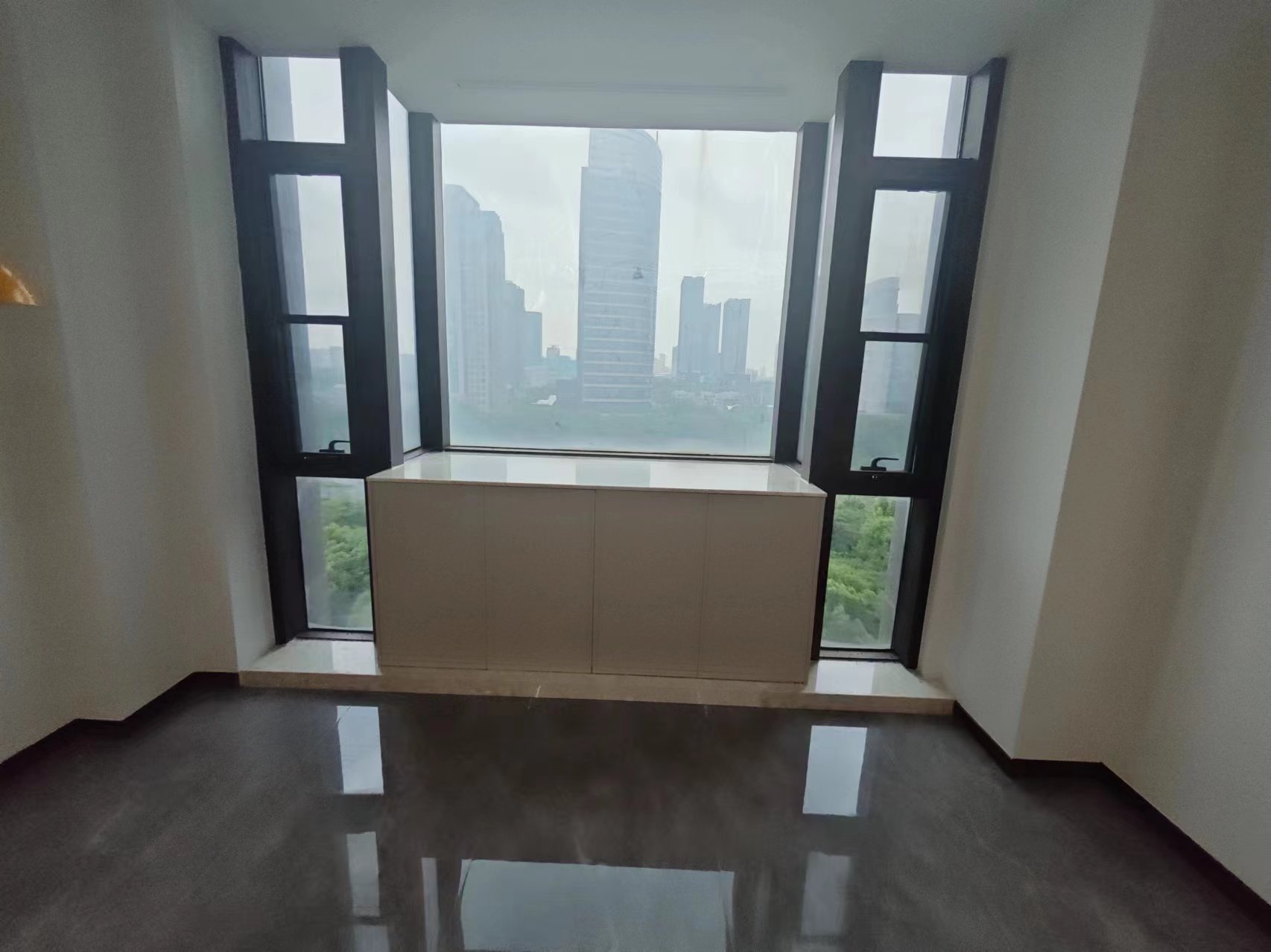 汇金国际 0室1厅1卫 72.00m&sup2;