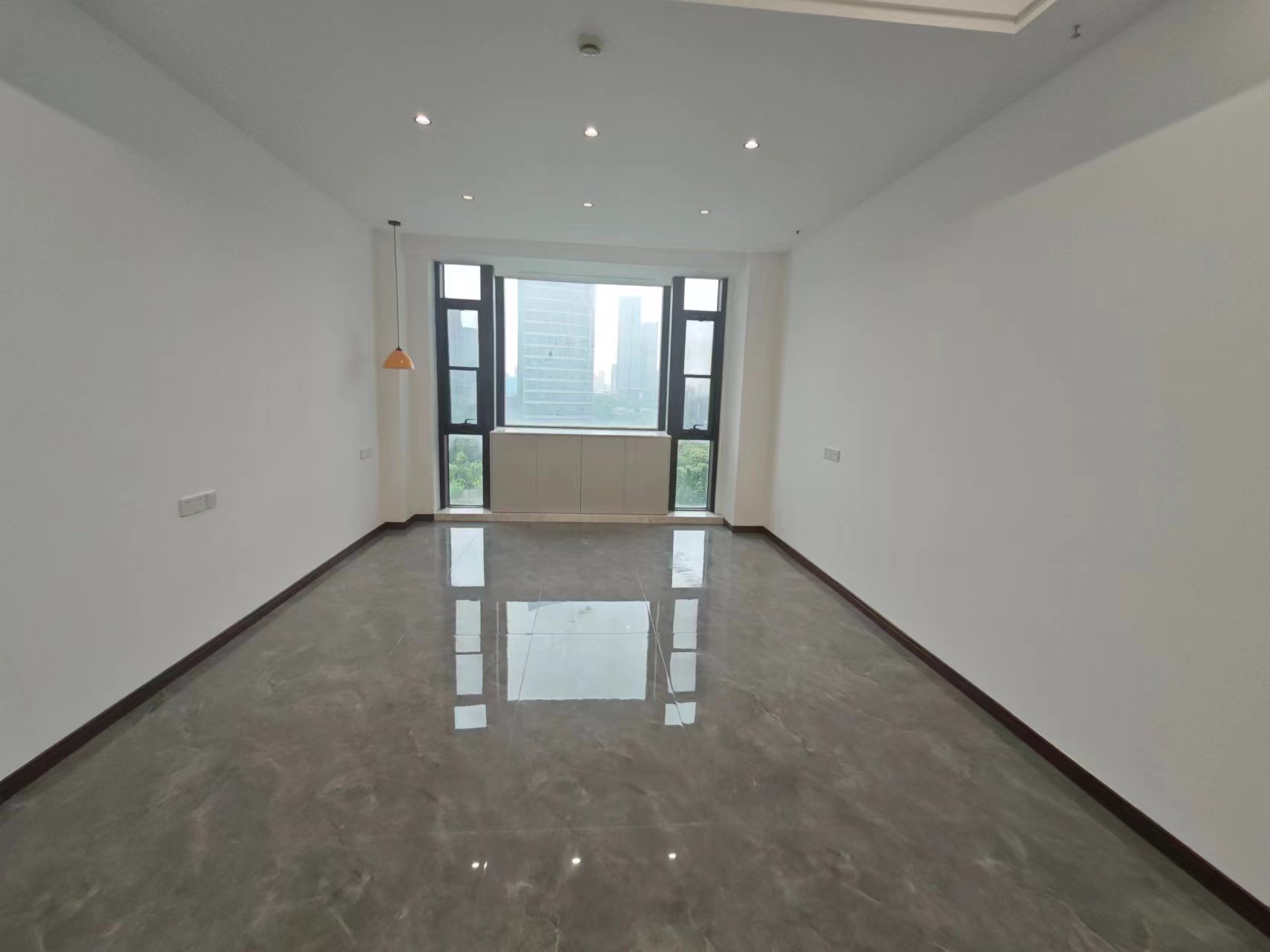 汇金国际 0室1厅1卫 72.00m&sup2;