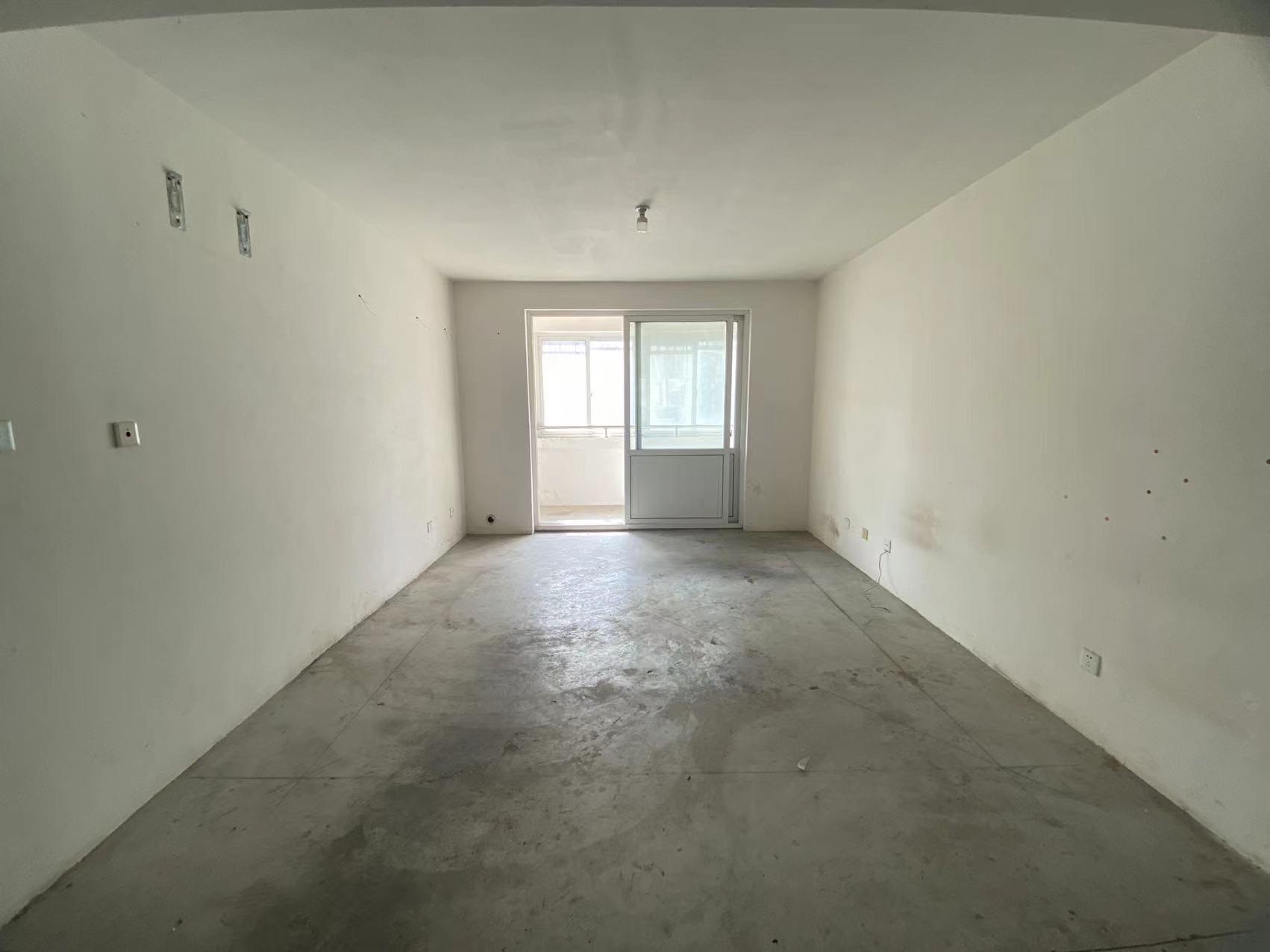 景和花苑 3室2厅1卫 146m&sup2;