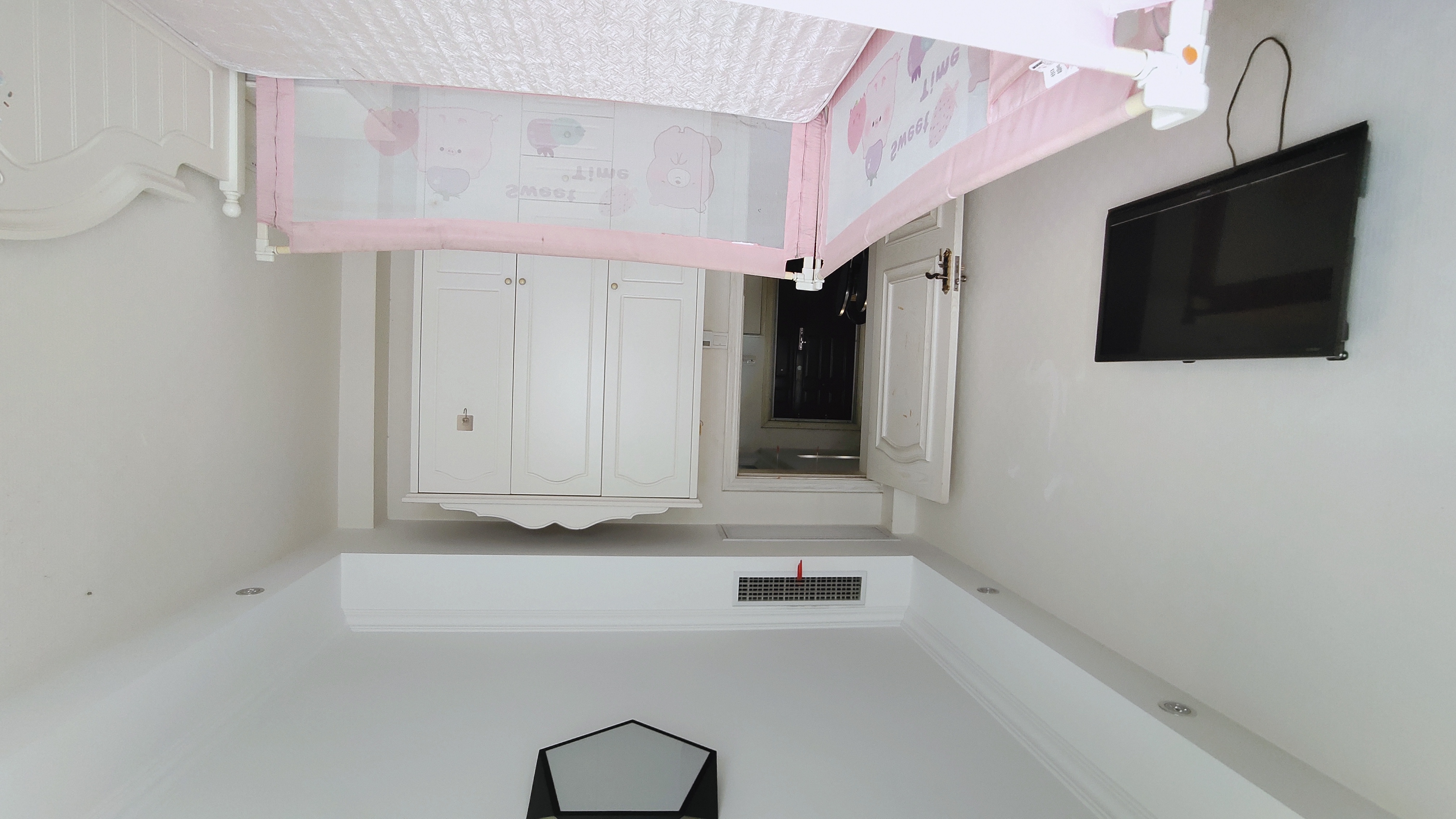 曙光福里 2室2厅1卫 92.5m&sup2;