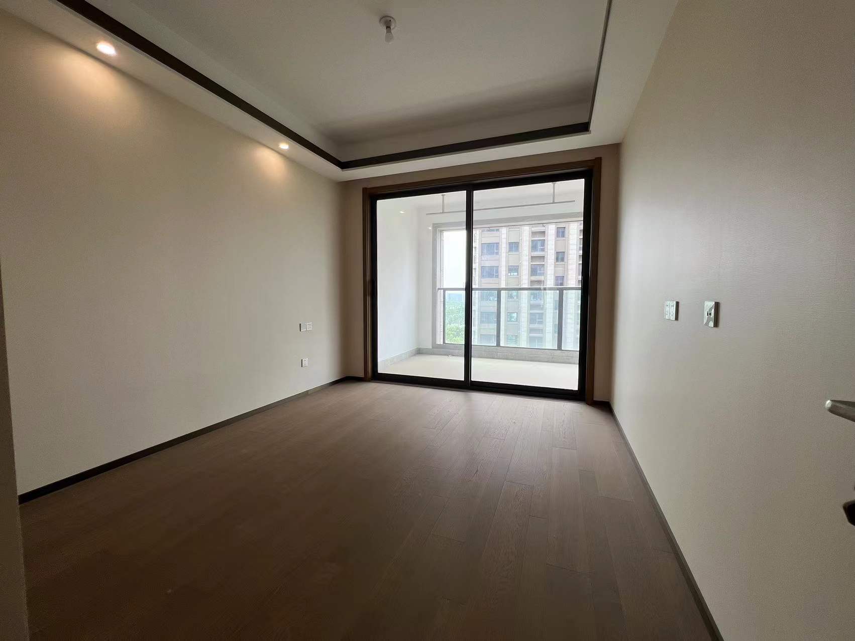 远创东樾 4室2厅3卫 201.25m&sup2;