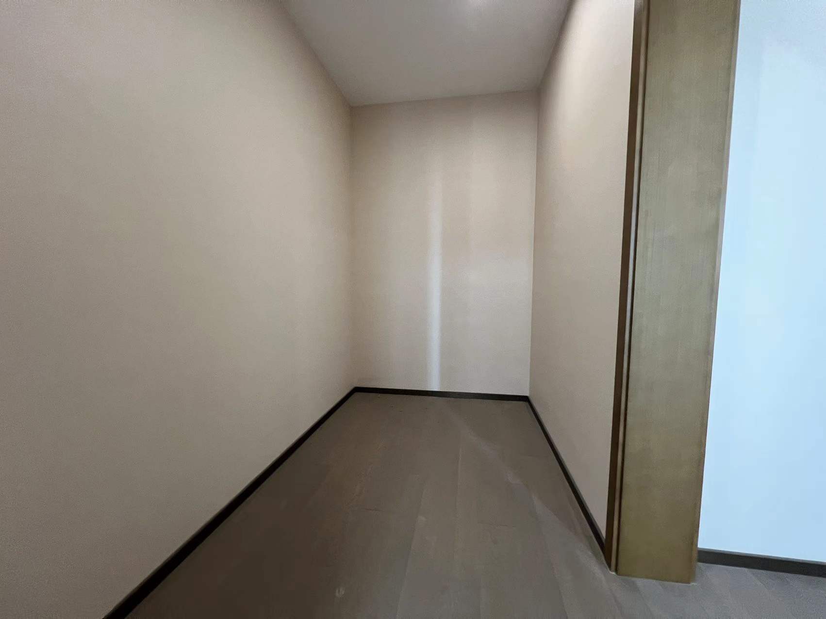 远创东樾 4室2厅3卫 201.25m&sup2;