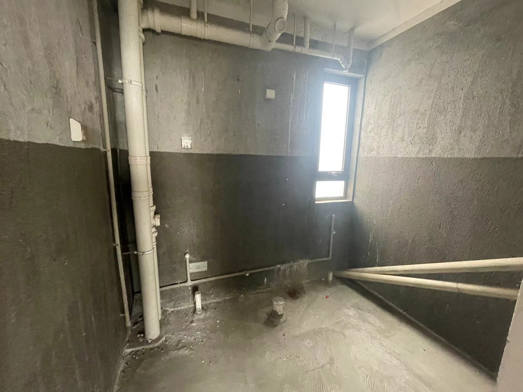 华强城 4室2厅2卫 158m&sup2;