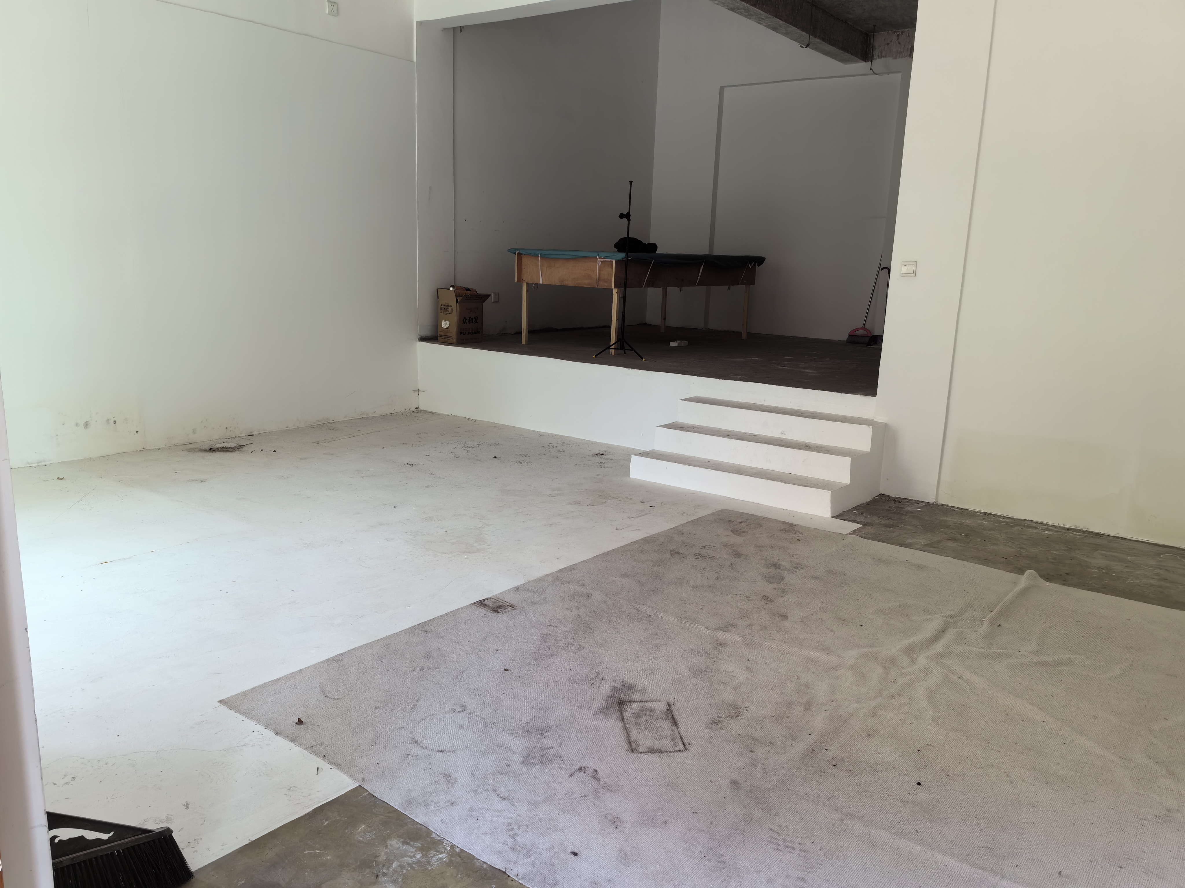 紫琅上郡 4室2厅3卫 251m&sup2;