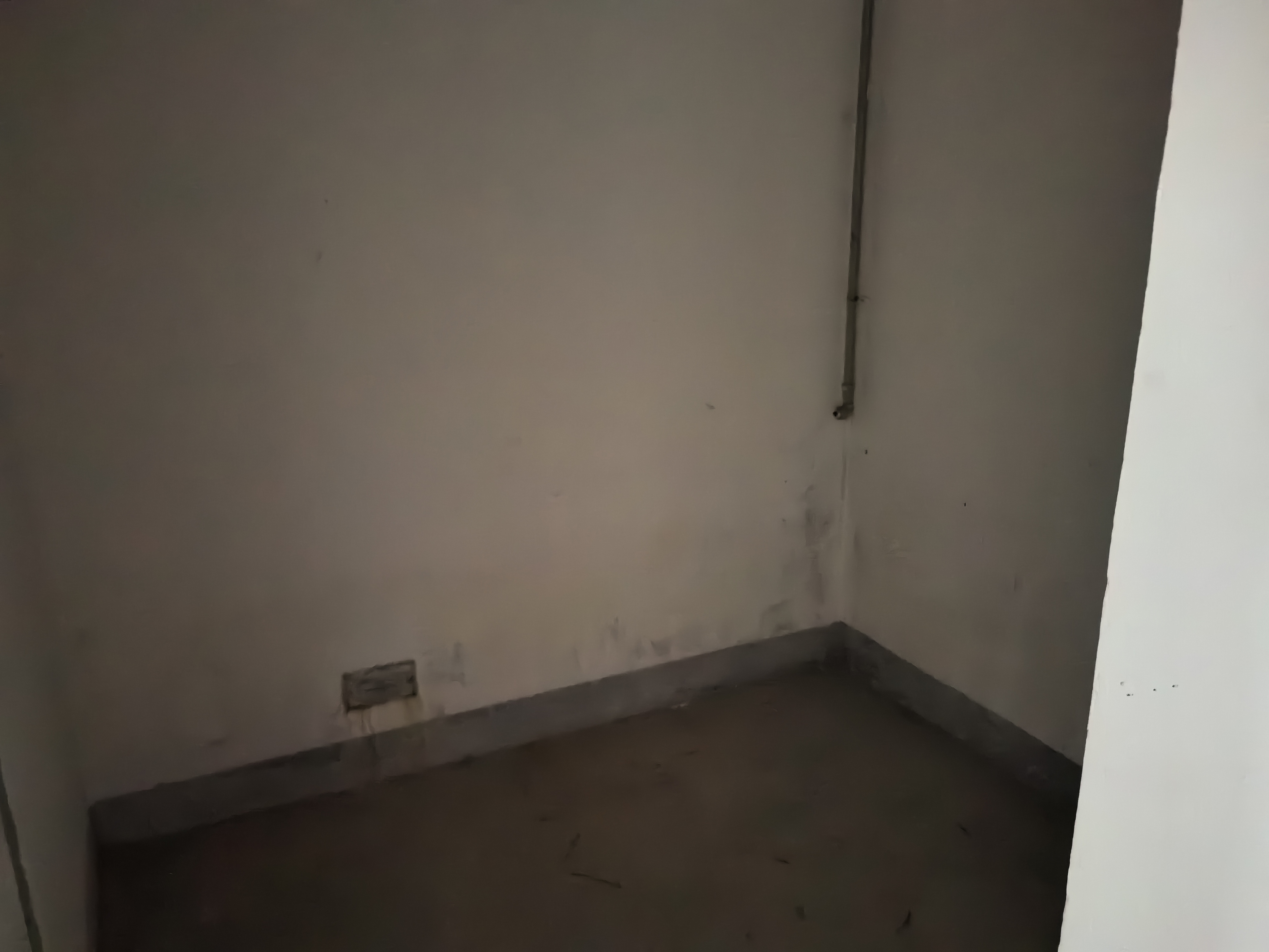 紫琅上郡 4室2厅3卫 251m&sup2;