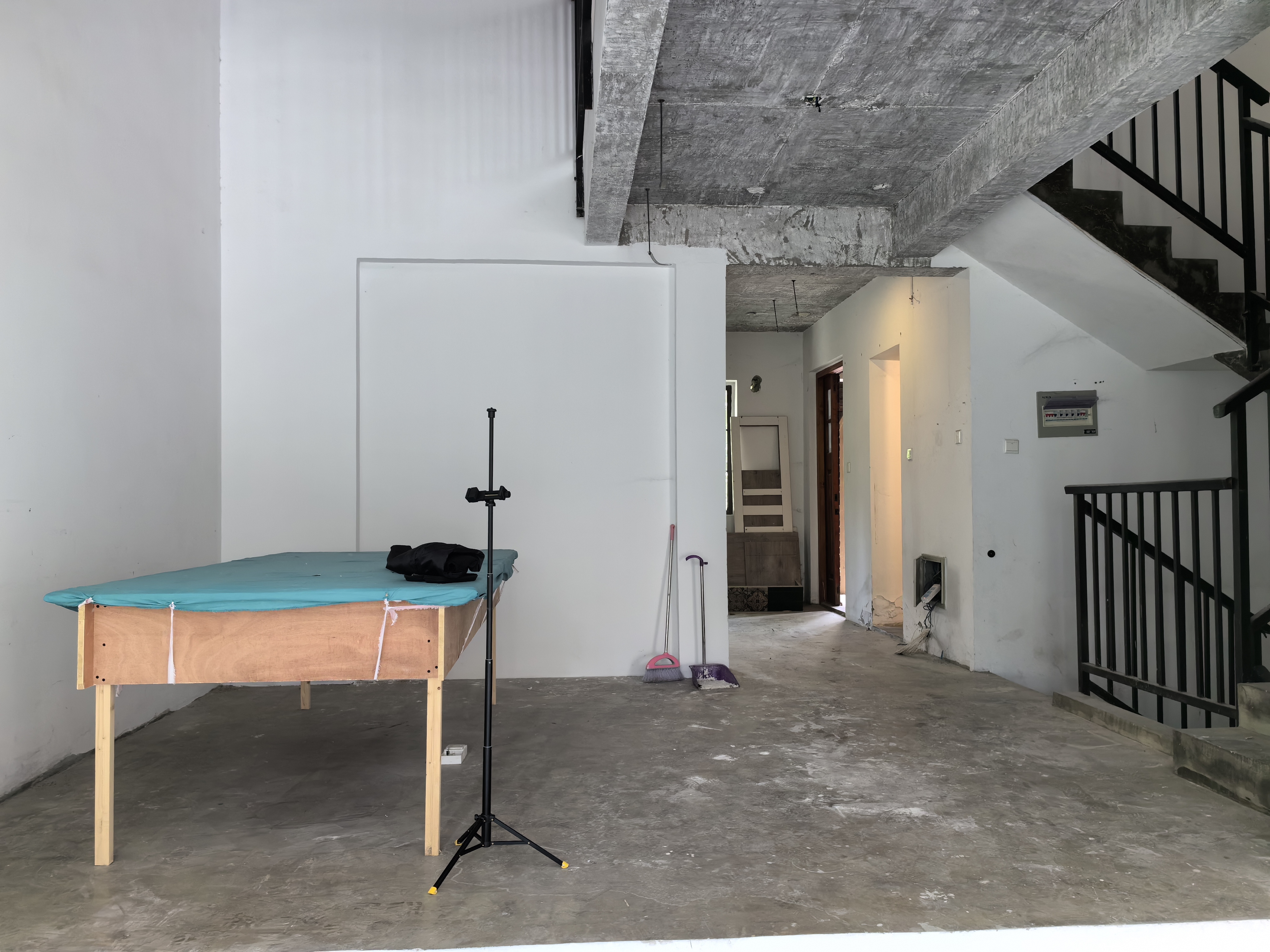 紫琅上郡 4室2厅3卫 251m&sup2;