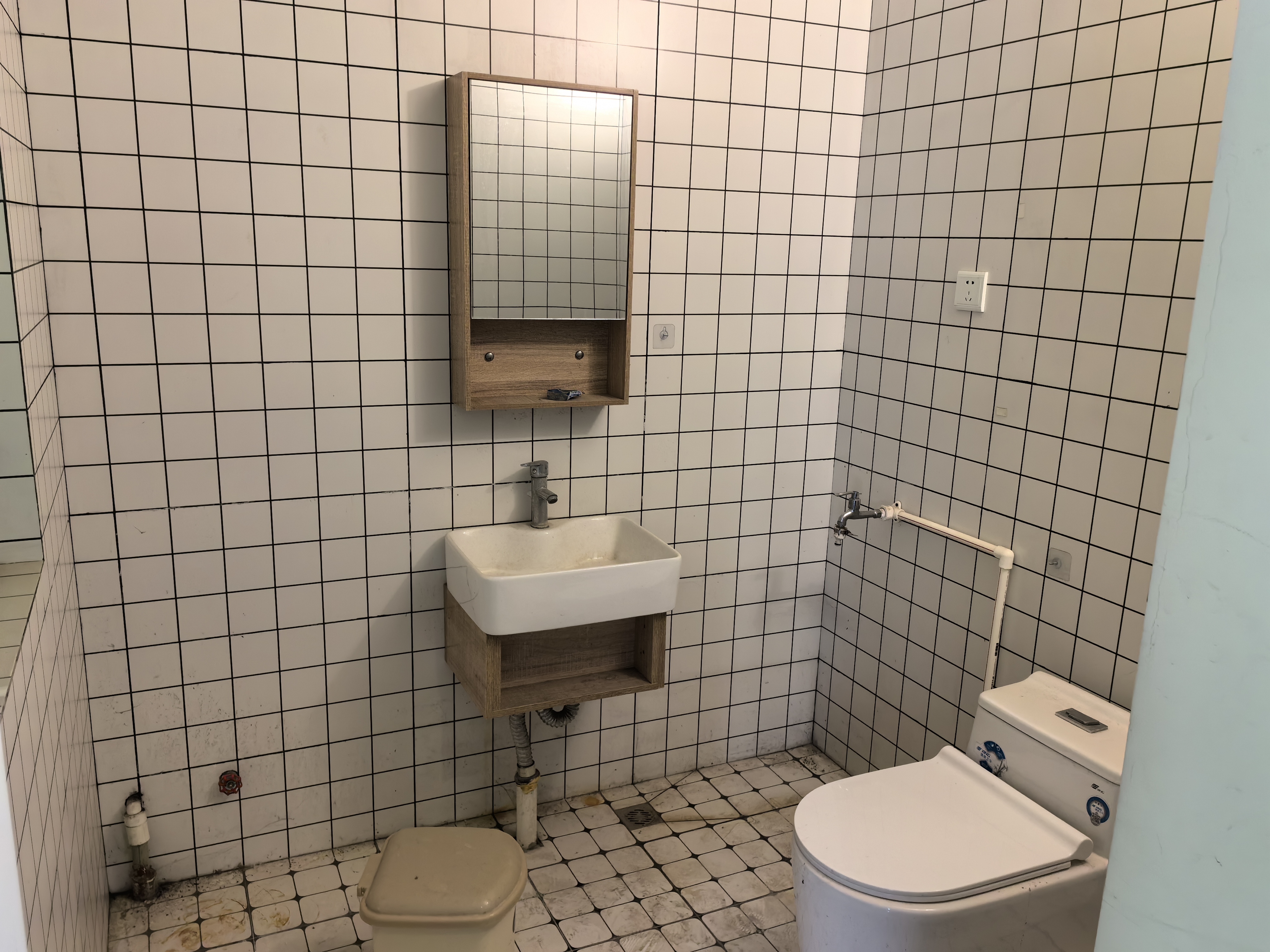 紫琅上郡 4室2厅3卫 251m&sup2;