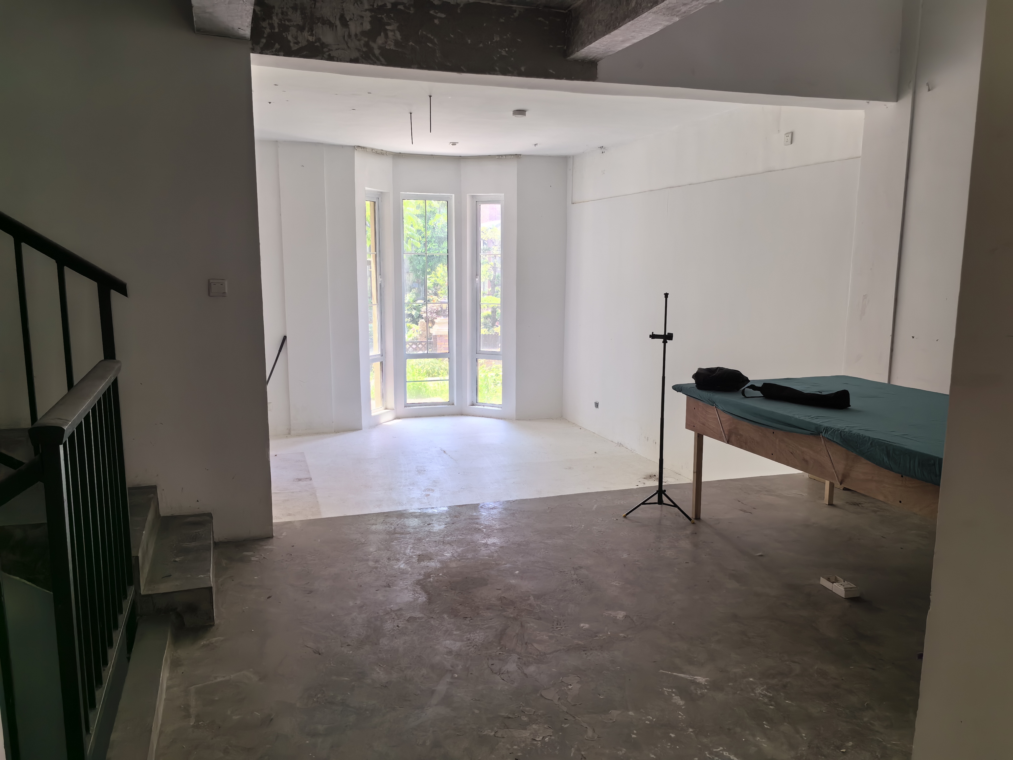 紫琅上郡 4室2厅3卫 251m&sup2;