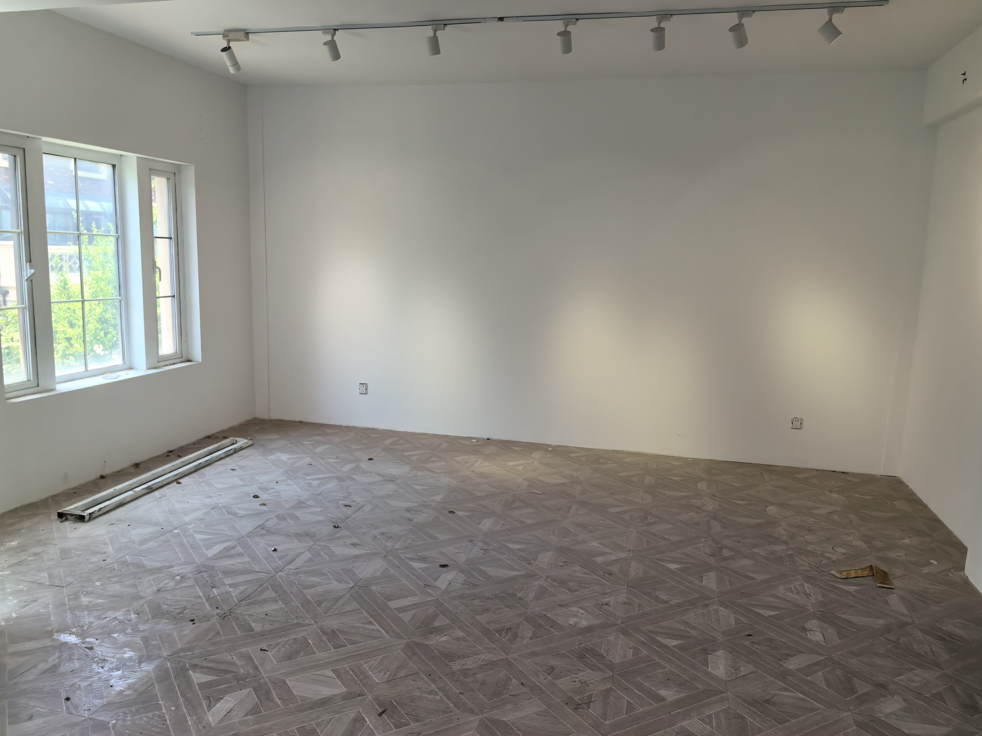 紫琅上郡 4室2厅3卫 251m&sup2;
