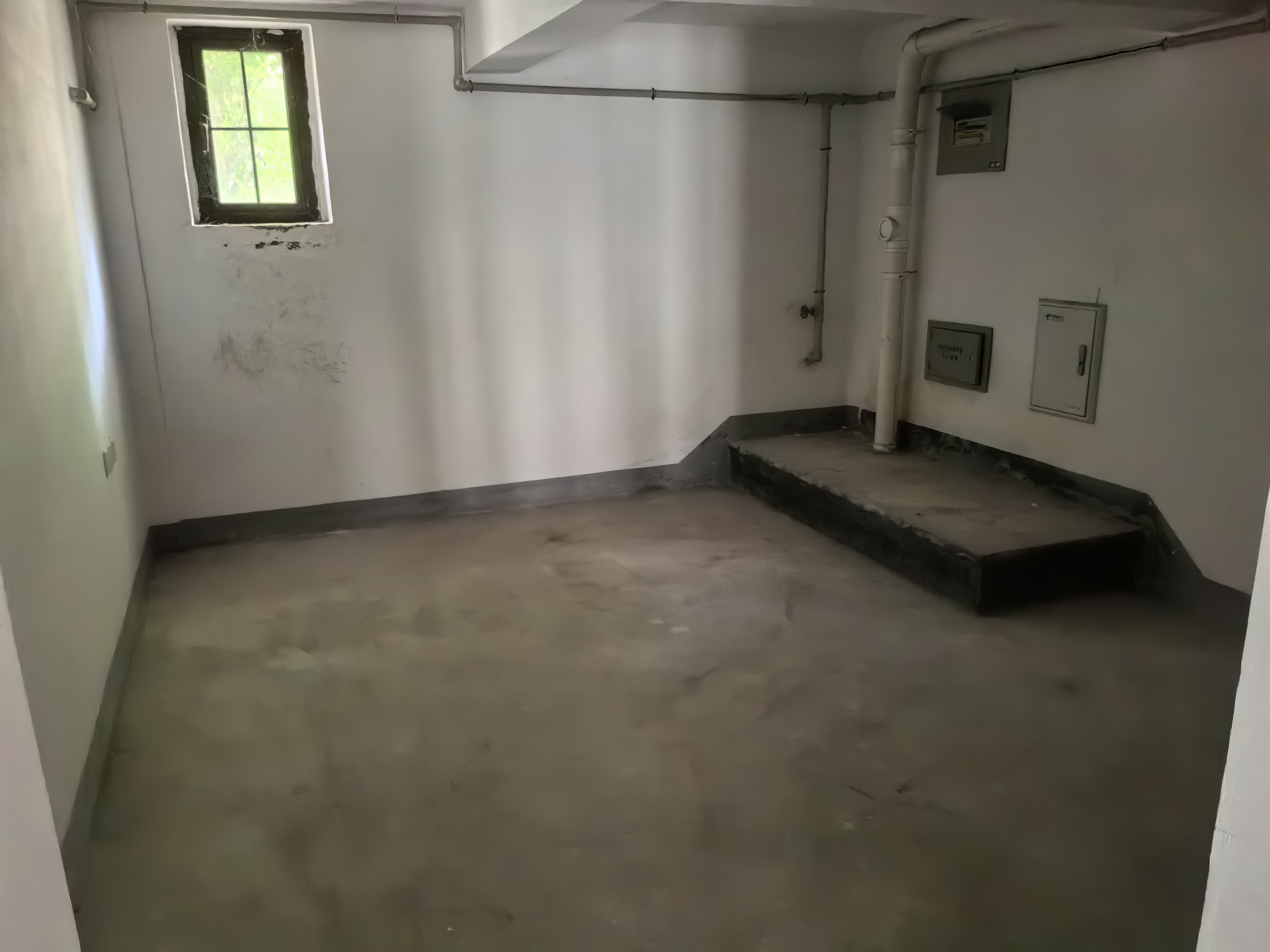 紫琅上郡 4室2厅3卫 251m&sup2;