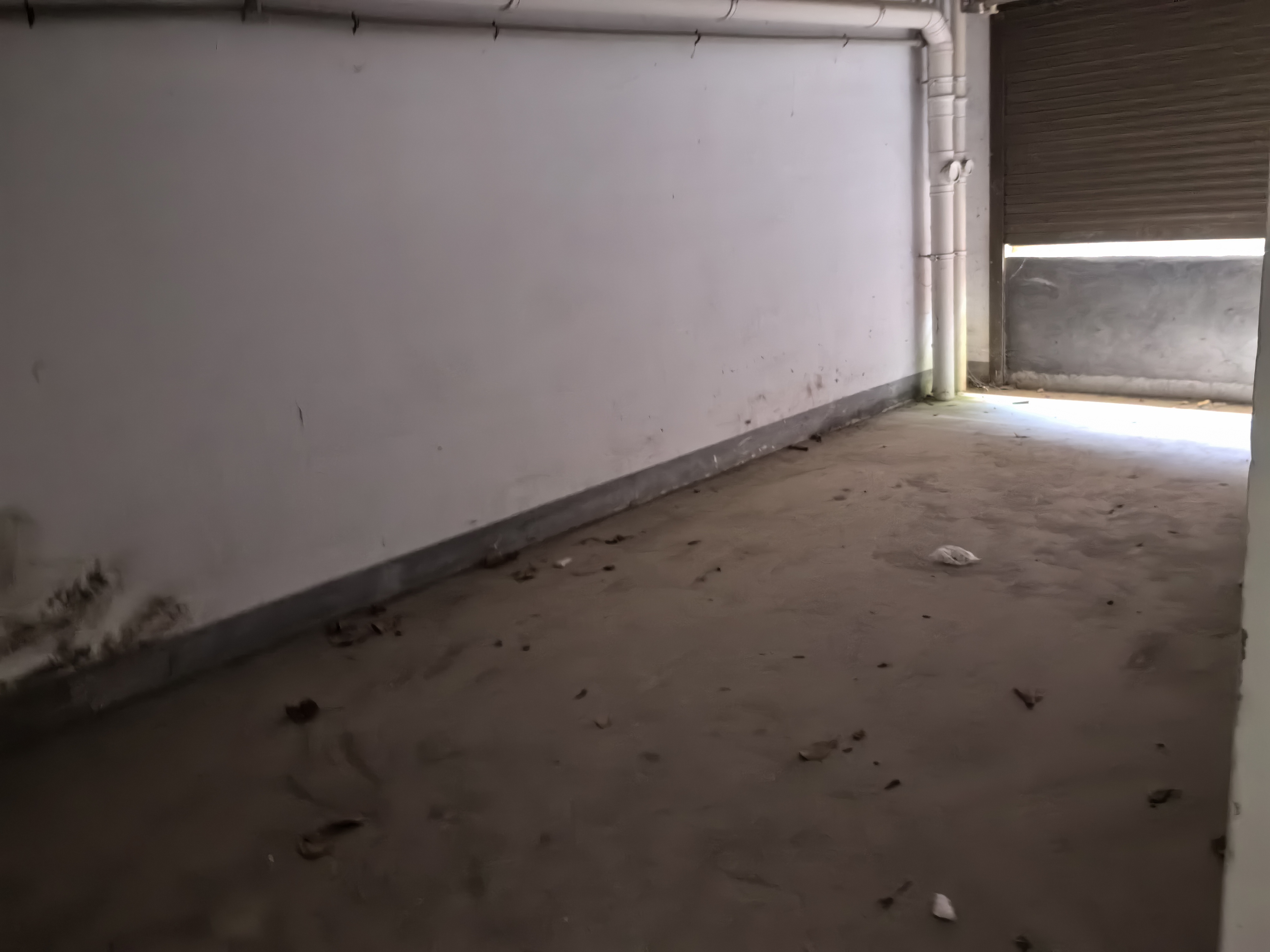 紫琅上郡 4室2厅3卫 251m&sup2;
