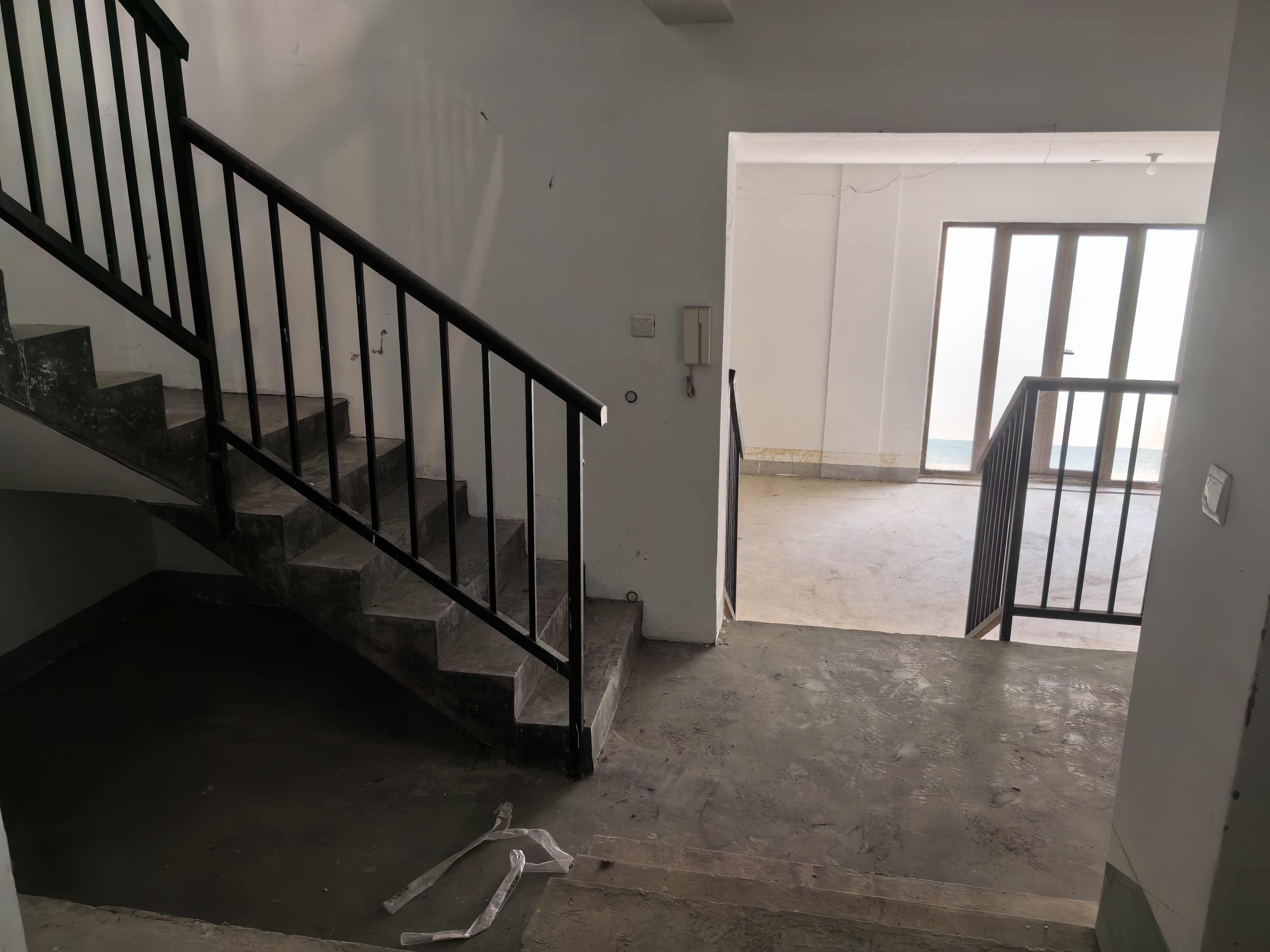 紫琅上郡 4室2厅3卫 251m&sup2;
