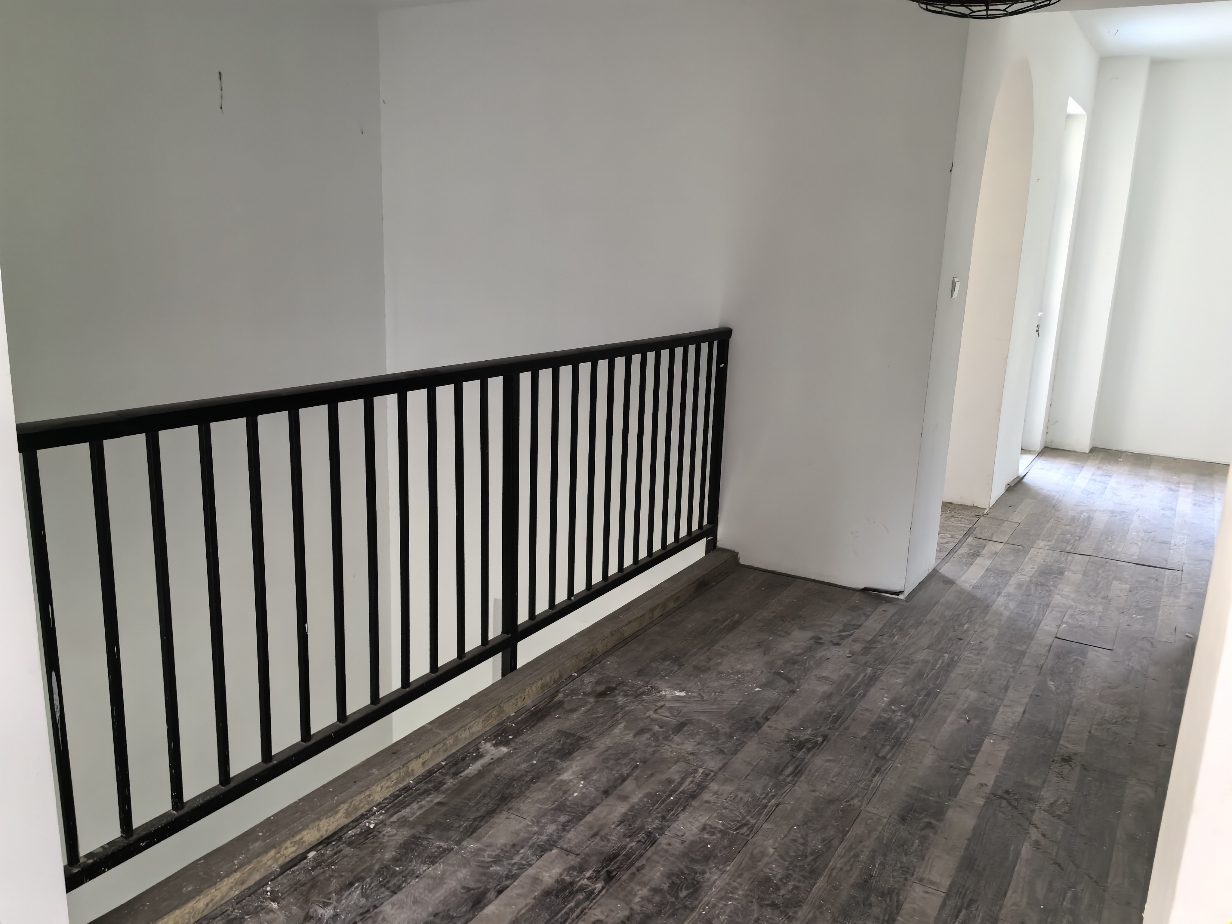 紫琅上郡 4室2厅3卫 251m&sup2;