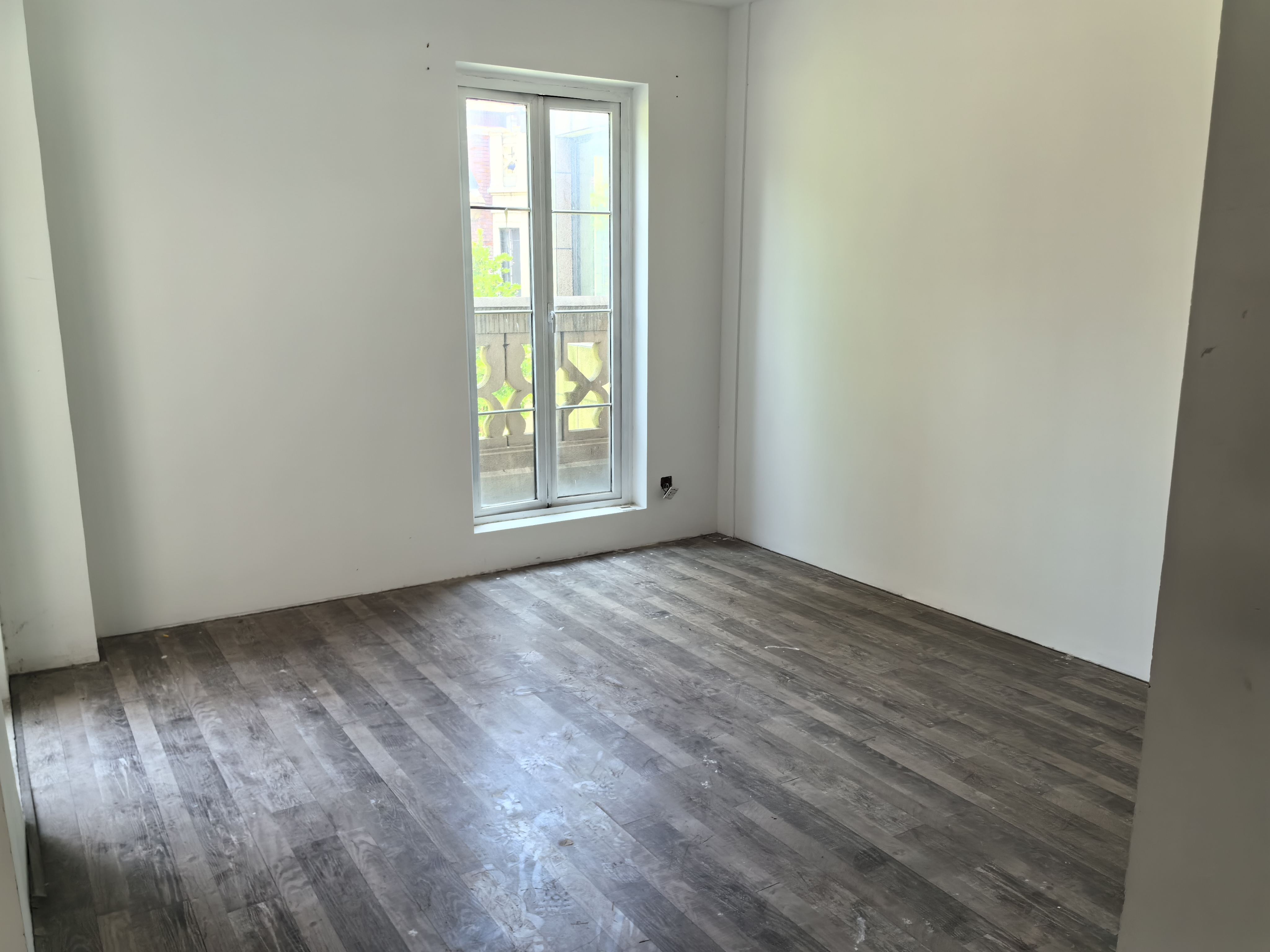 紫琅上郡 4室2厅3卫 251m&sup2;