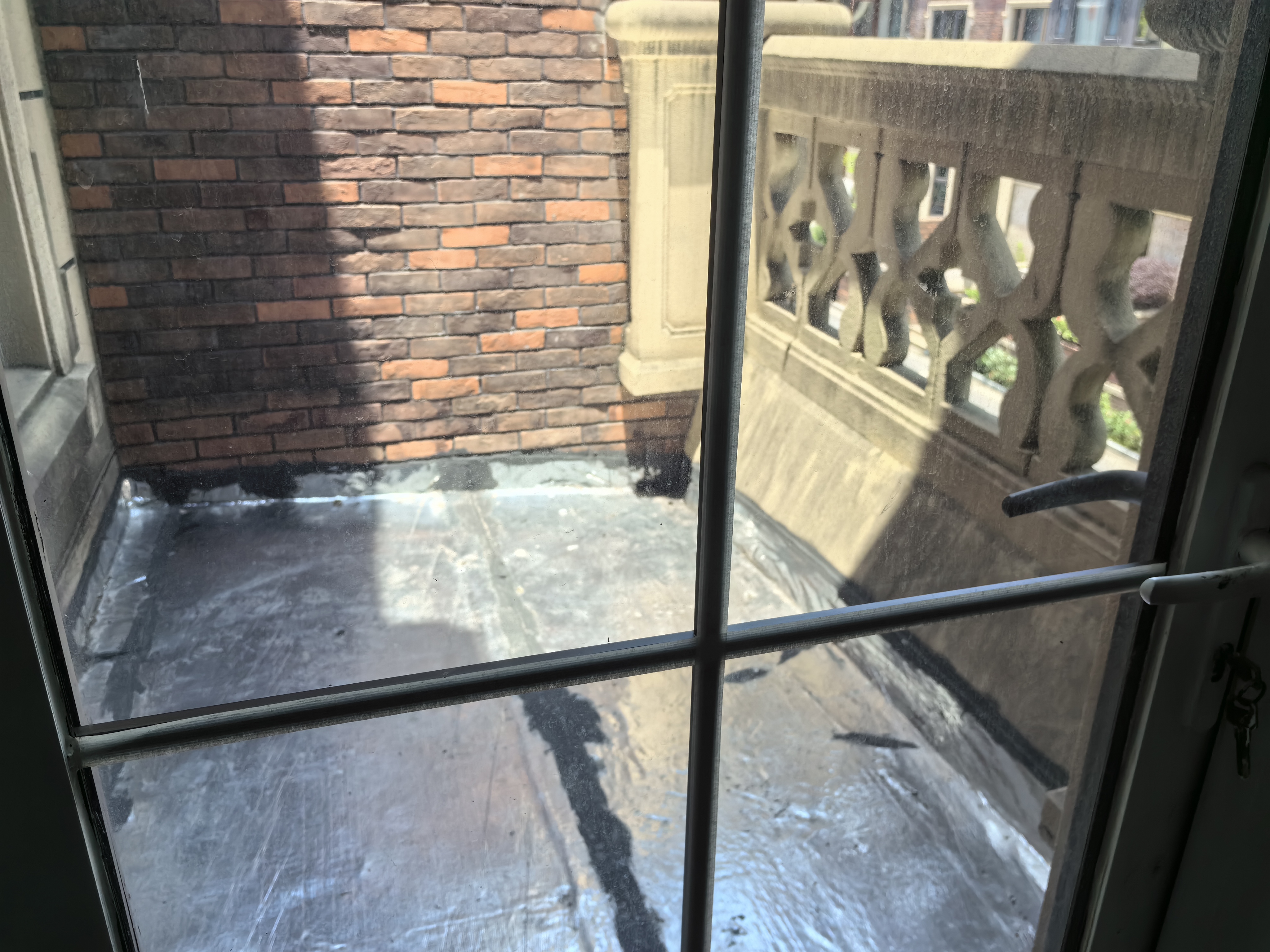 紫琅上郡 4室2厅3卫 251m&sup2;