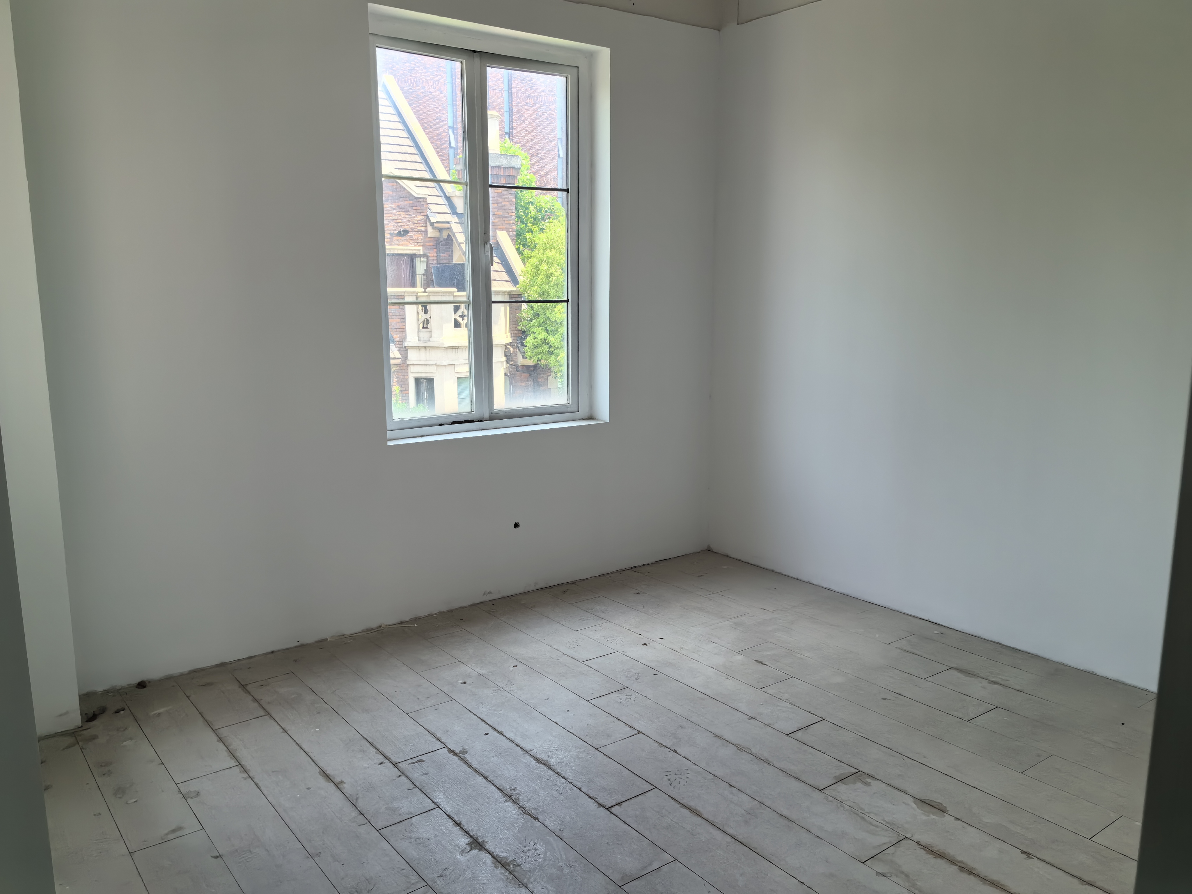 紫琅上郡 4室2厅3卫 251m&sup2;