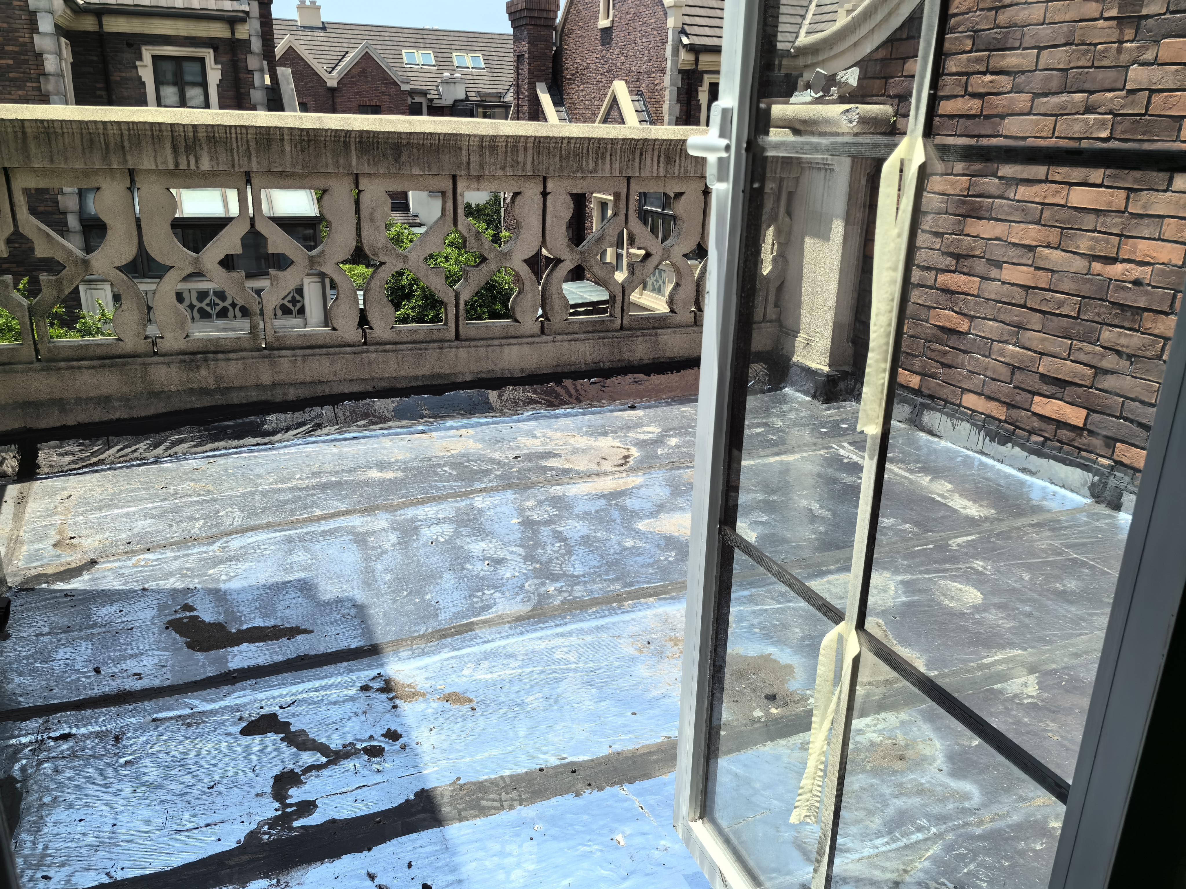 紫琅上郡 4室2厅3卫 251m&sup2;