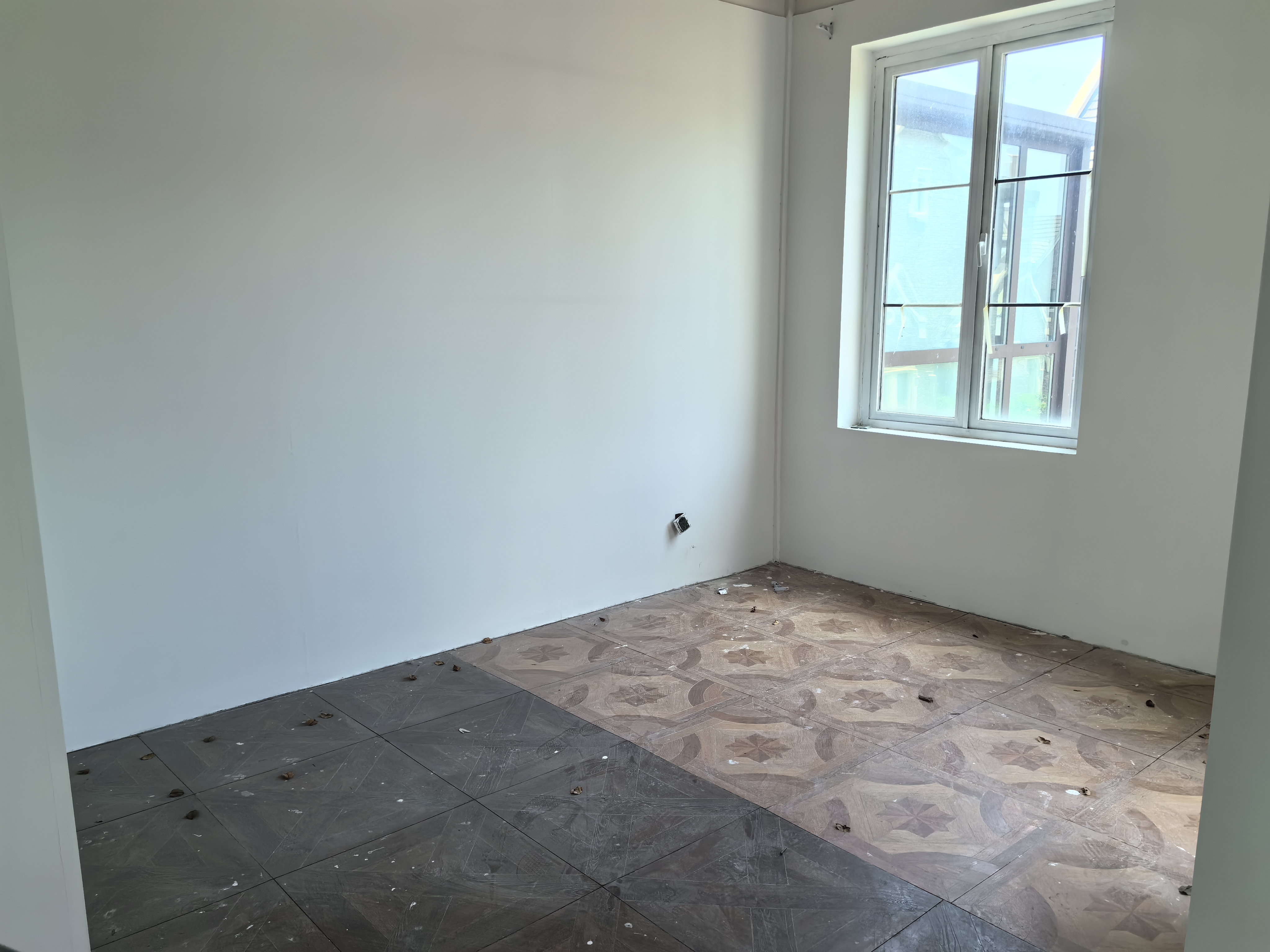 紫琅上郡 4室2厅3卫 251m&sup2;