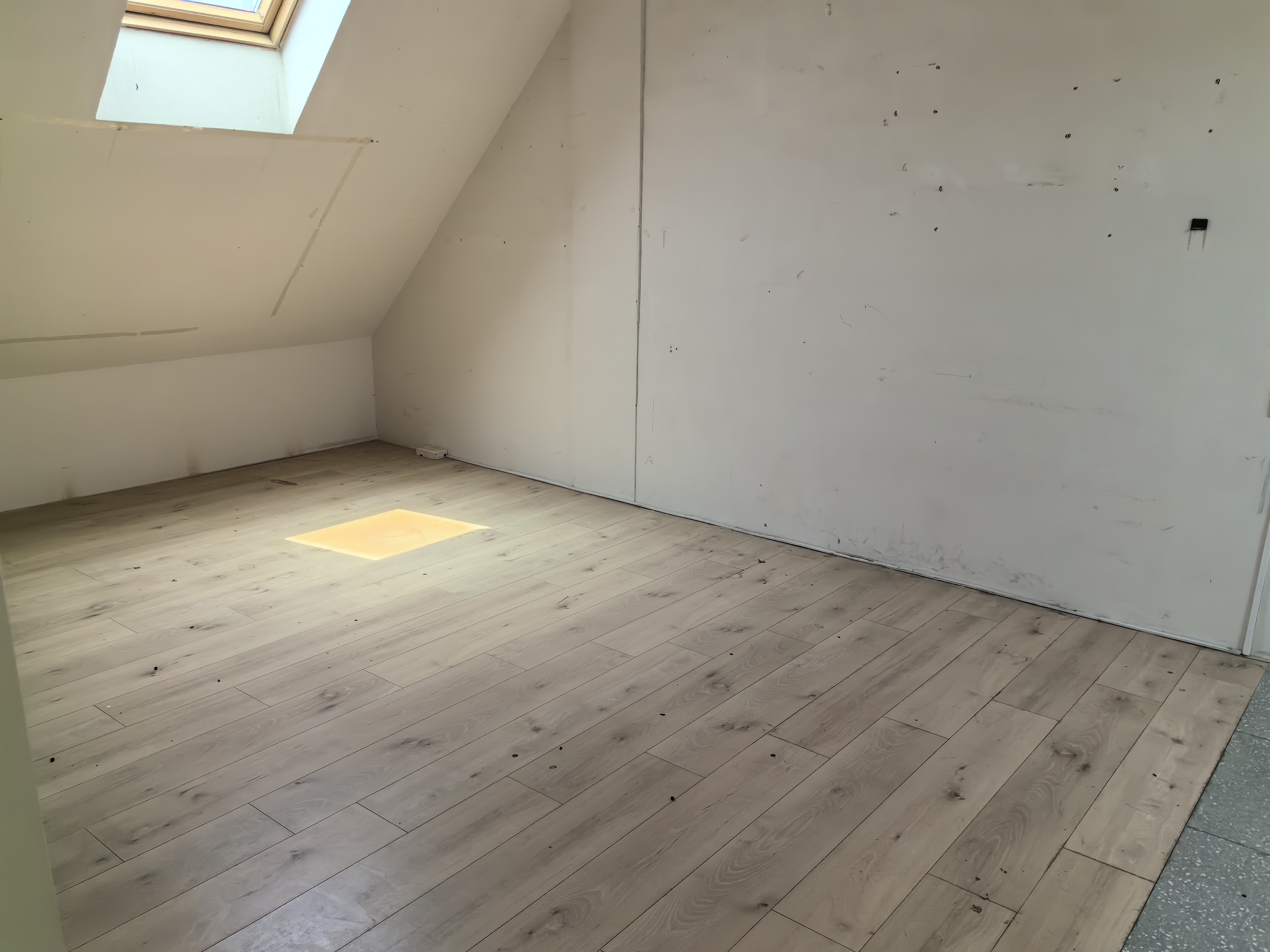 紫琅上郡 4室2厅3卫 251m&sup2;