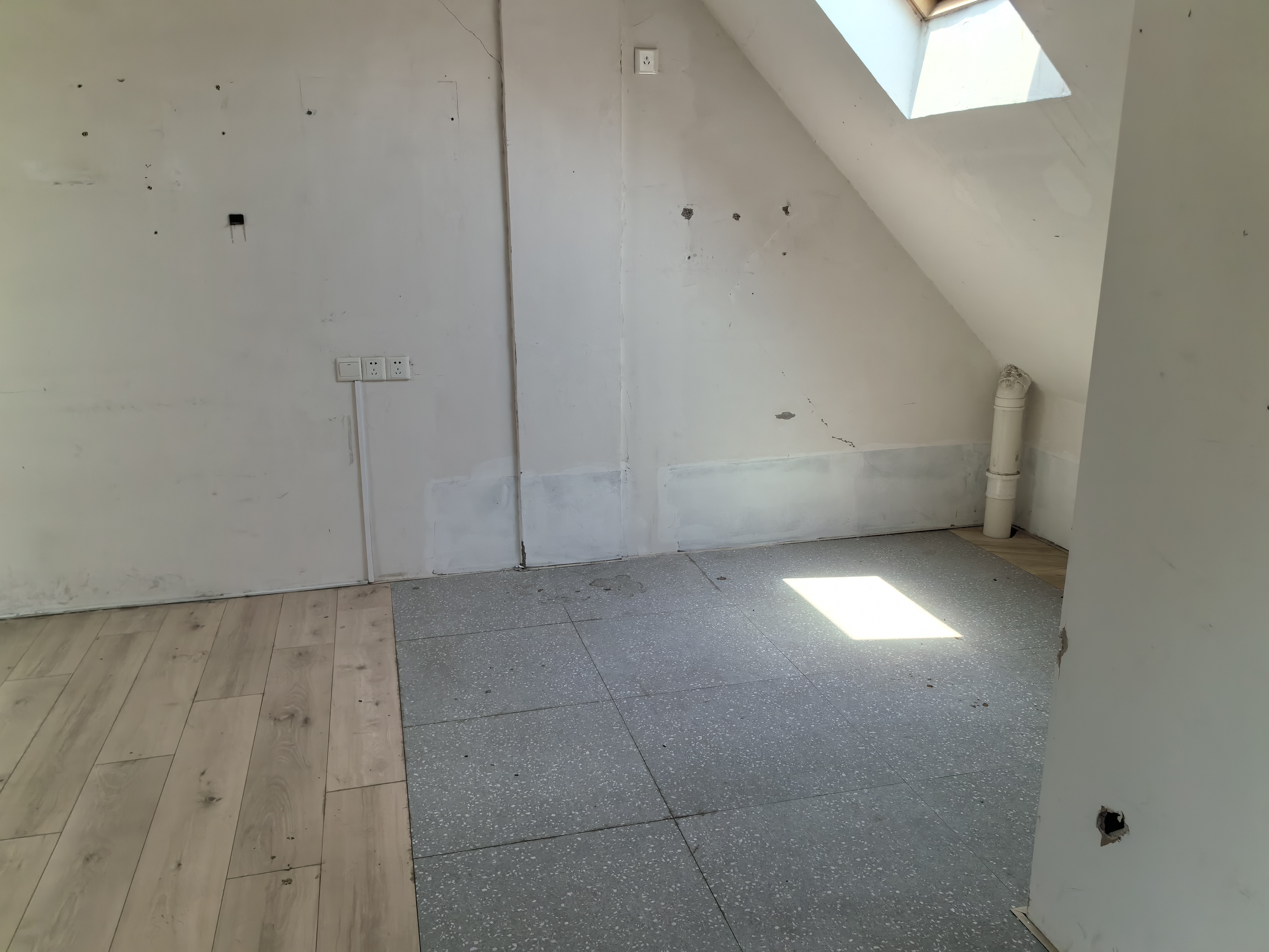 紫琅上郡 4室2厅3卫 251m&sup2;