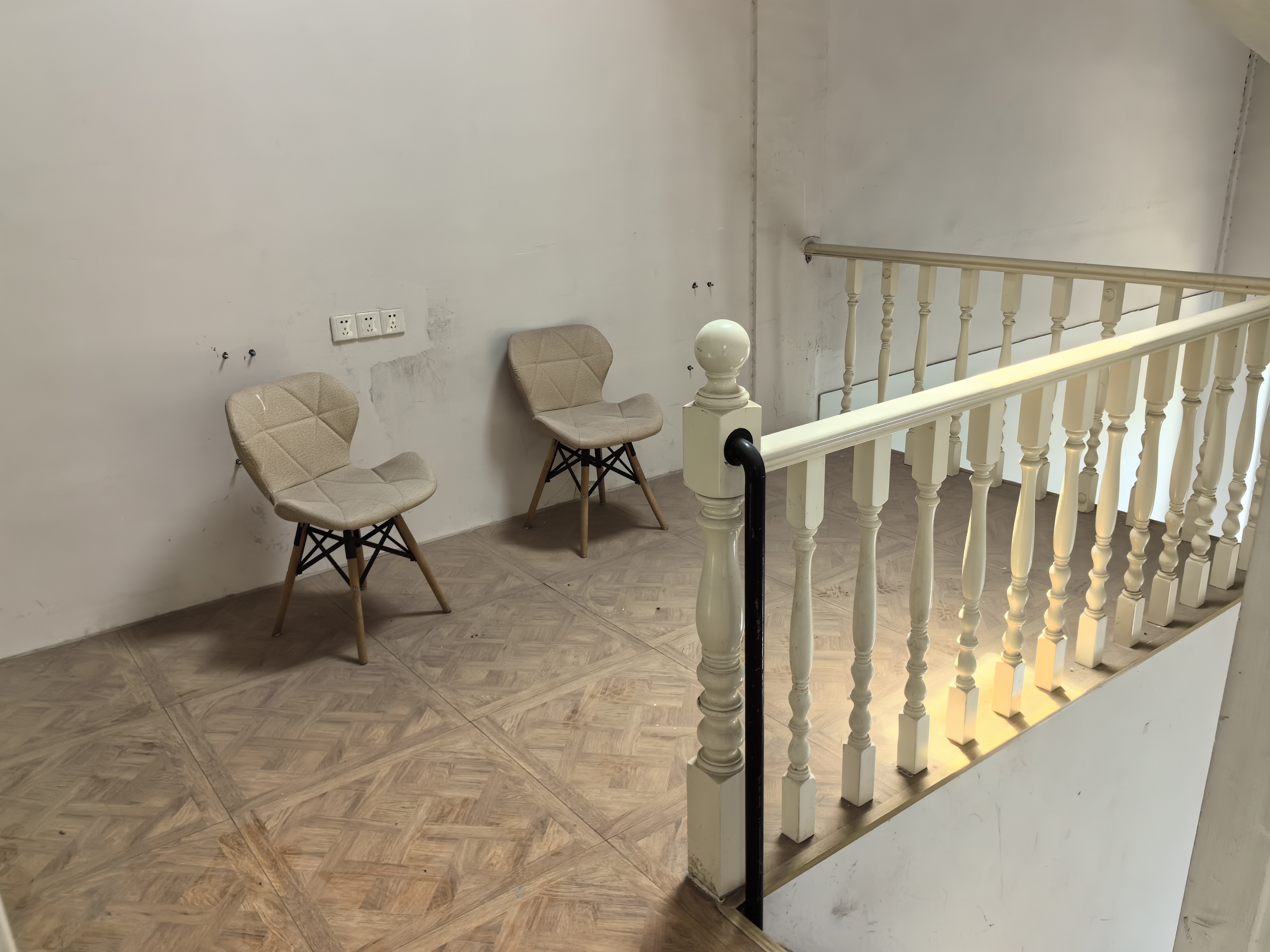 紫琅上郡 4室2厅3卫 251m&sup2;