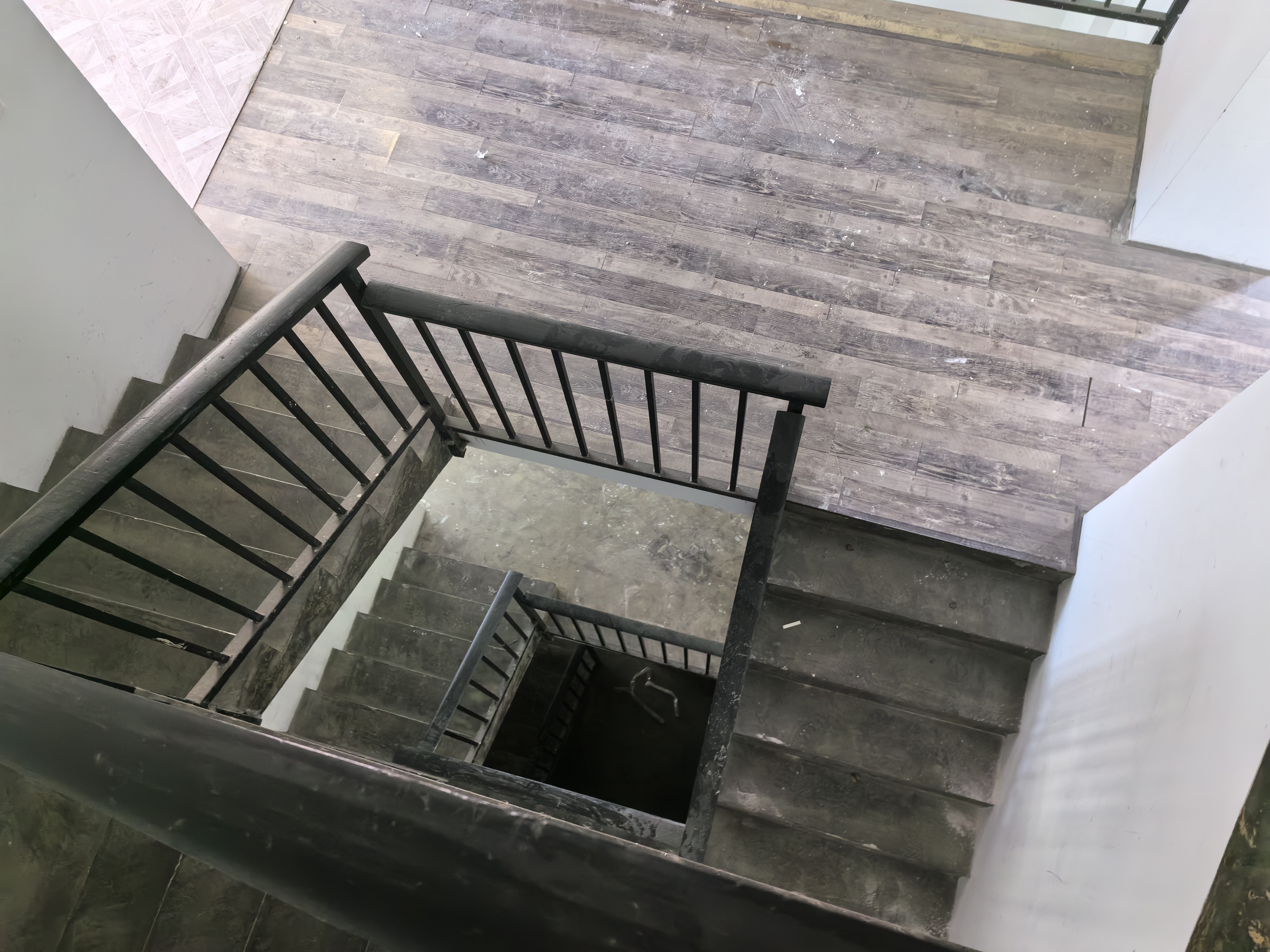 紫琅上郡 4室2厅3卫 251m&sup2;