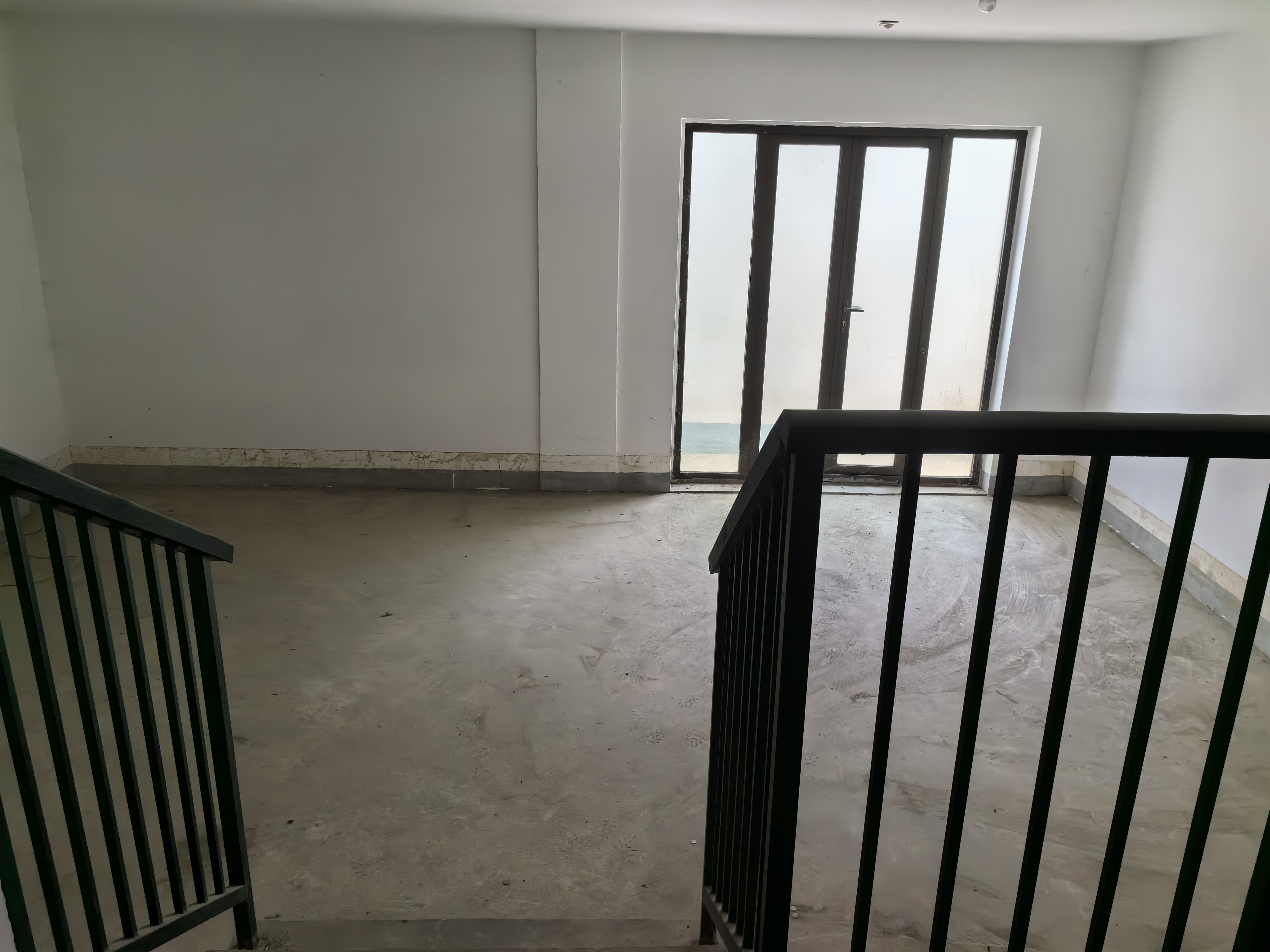 紫琅上郡 4室2厅3卫 251m&sup2;