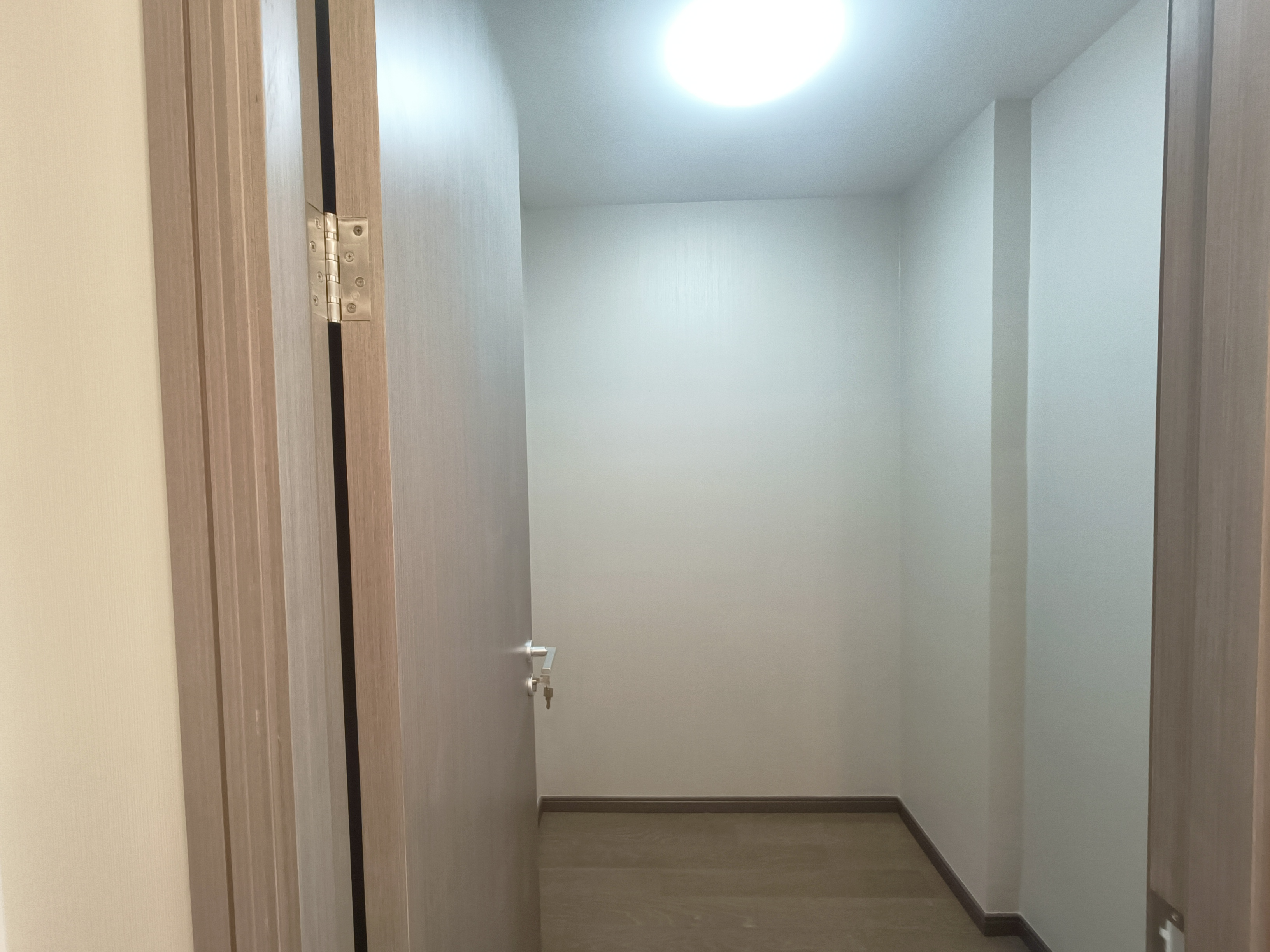 绿城&middot;诚园 3室2厅2卫 120m&sup2;